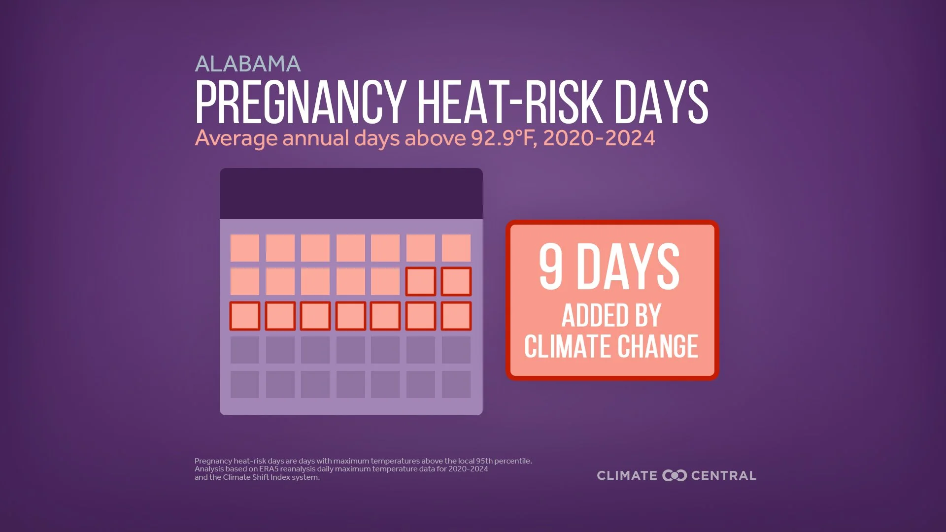 2025MaternalHealth_Calendar_AL_en_title_lg.jpg