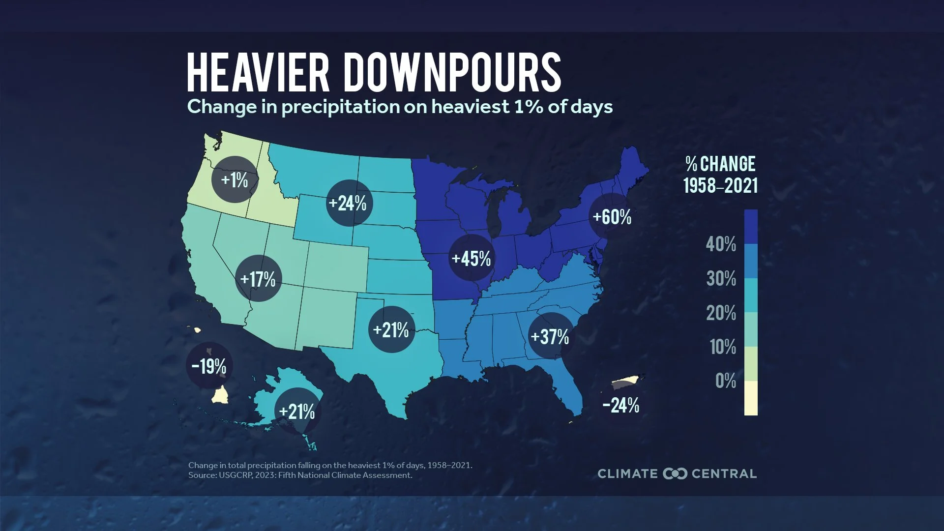 2024HeavierDownpours_Past_en_title_lg.jpg