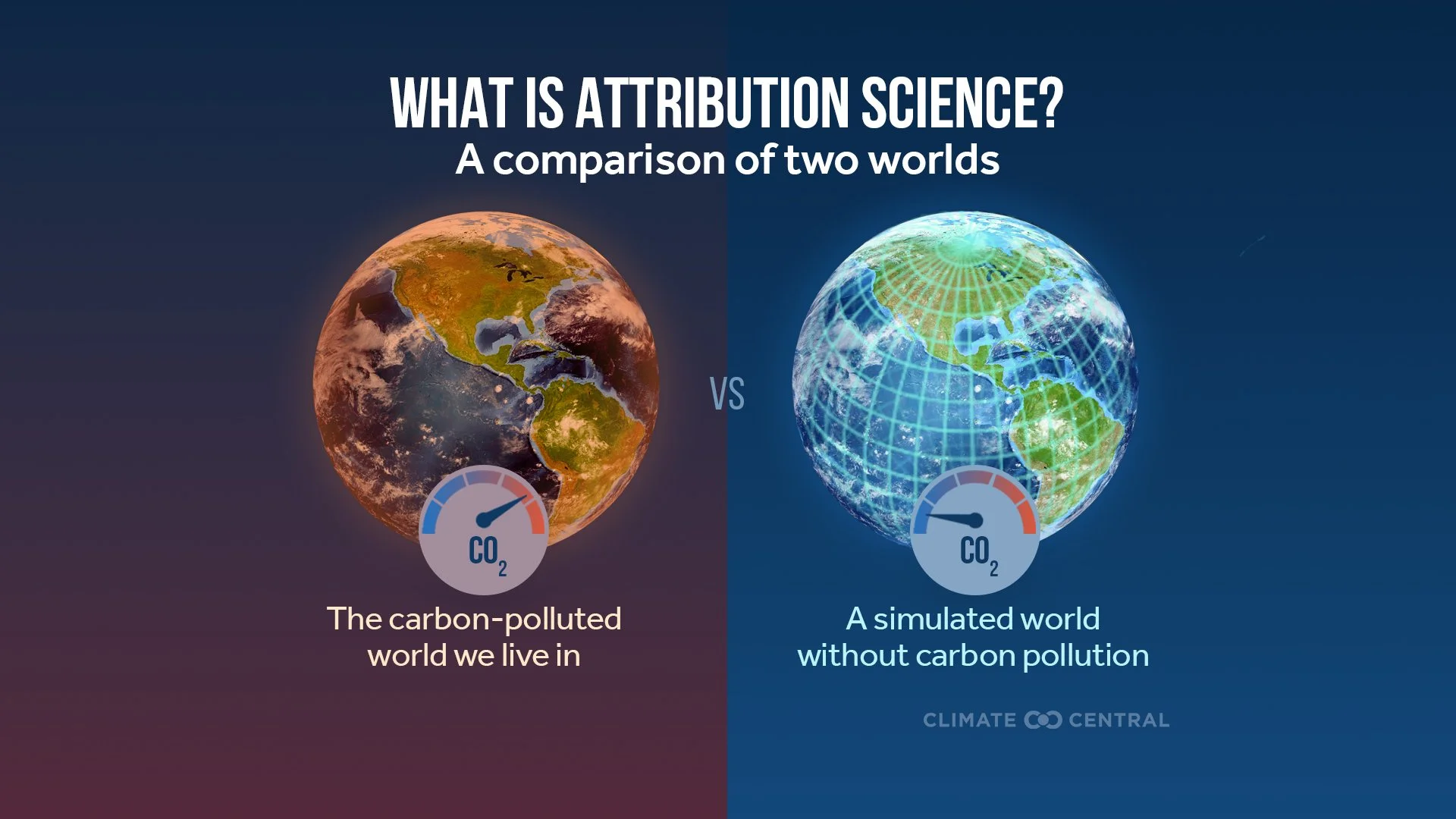 2025AttributionBasics_2Worlds_en_title_lg.jpg