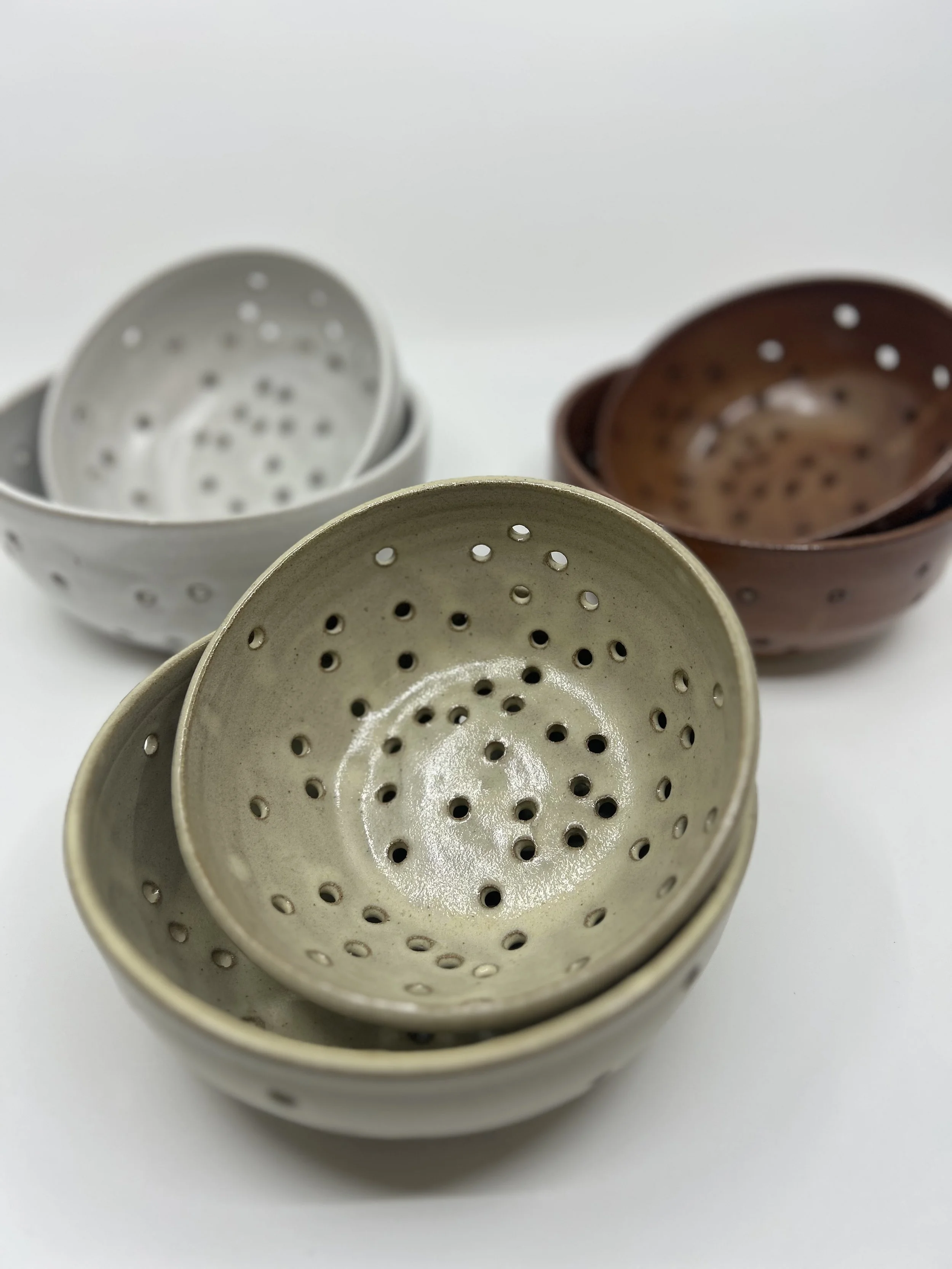 McFBk Ceramics