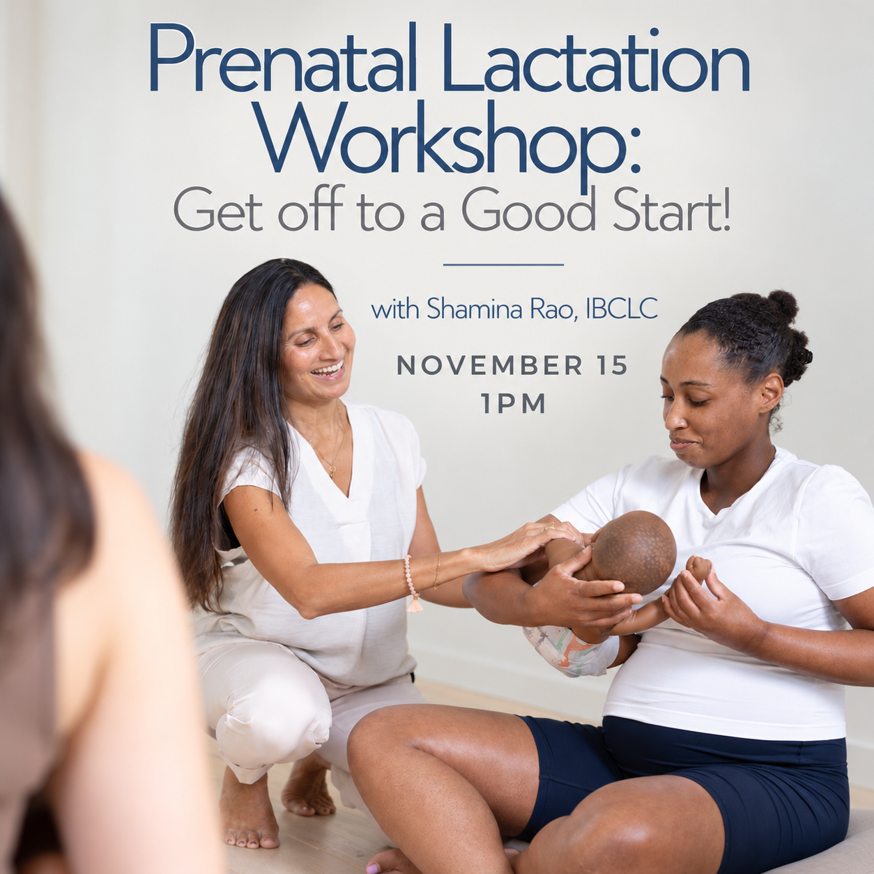 Prenatal Lactation Workshop.png