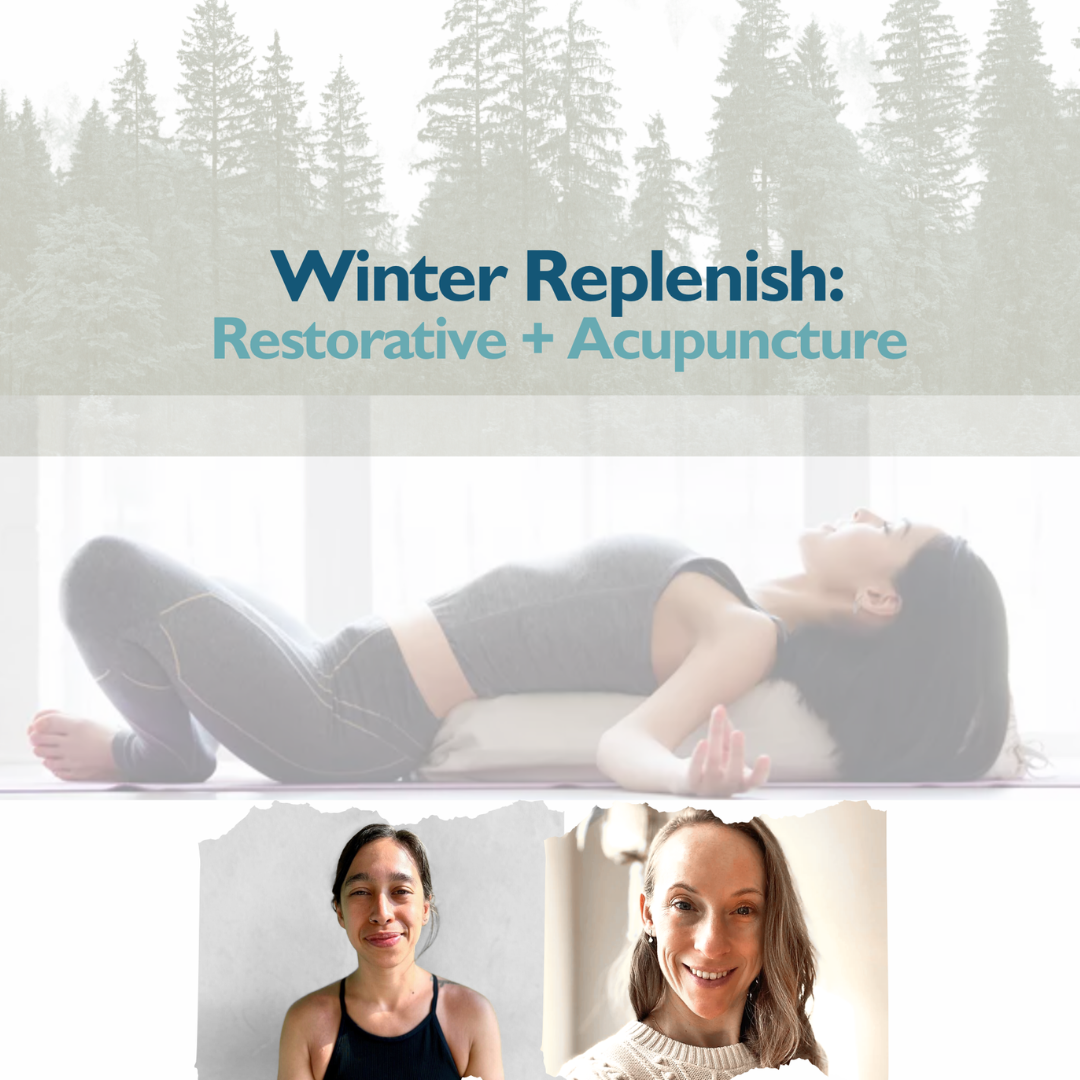 Friday, February 27th - 7:30pm - 9:00 pm