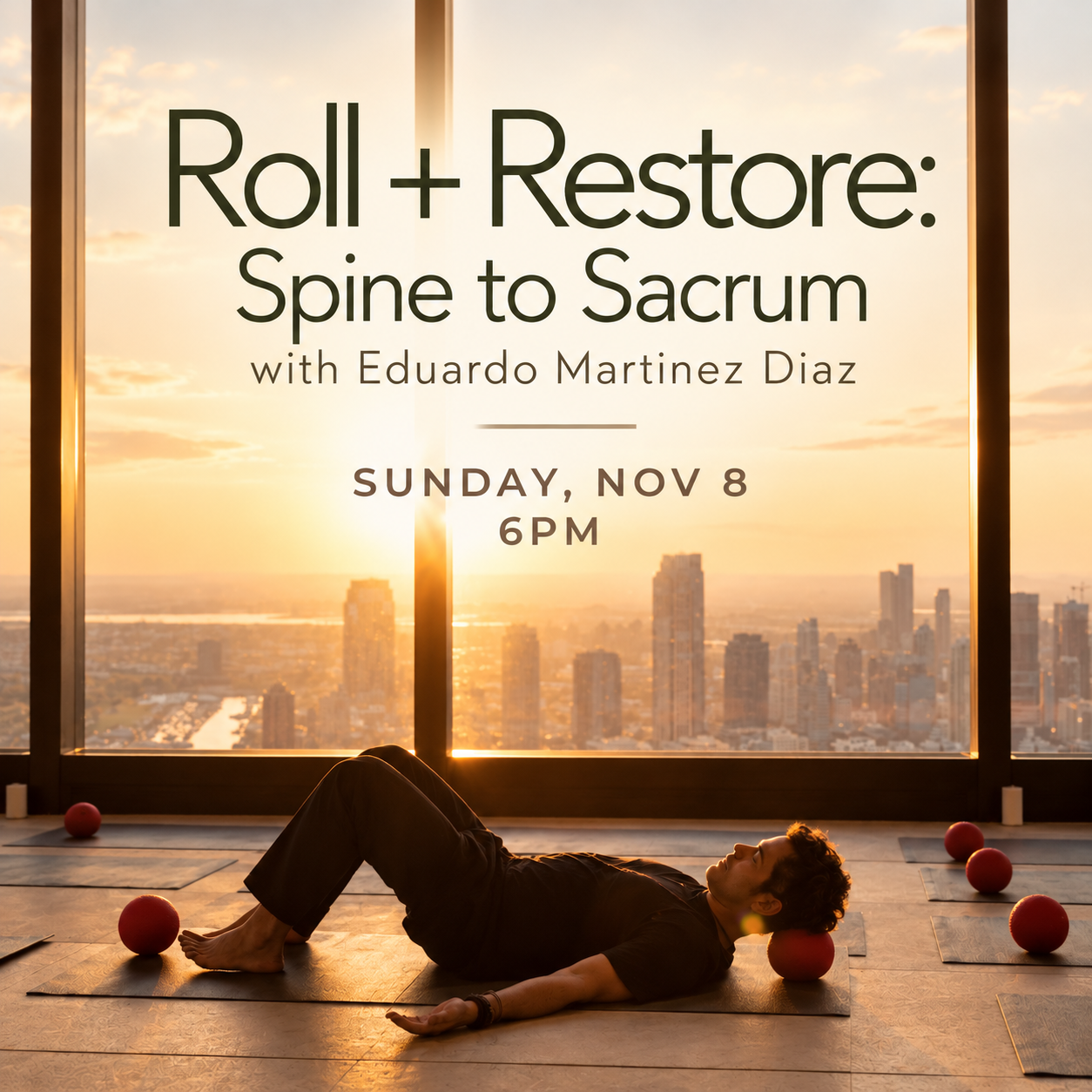 Roll + Restore_ Spine to Sacrum.png