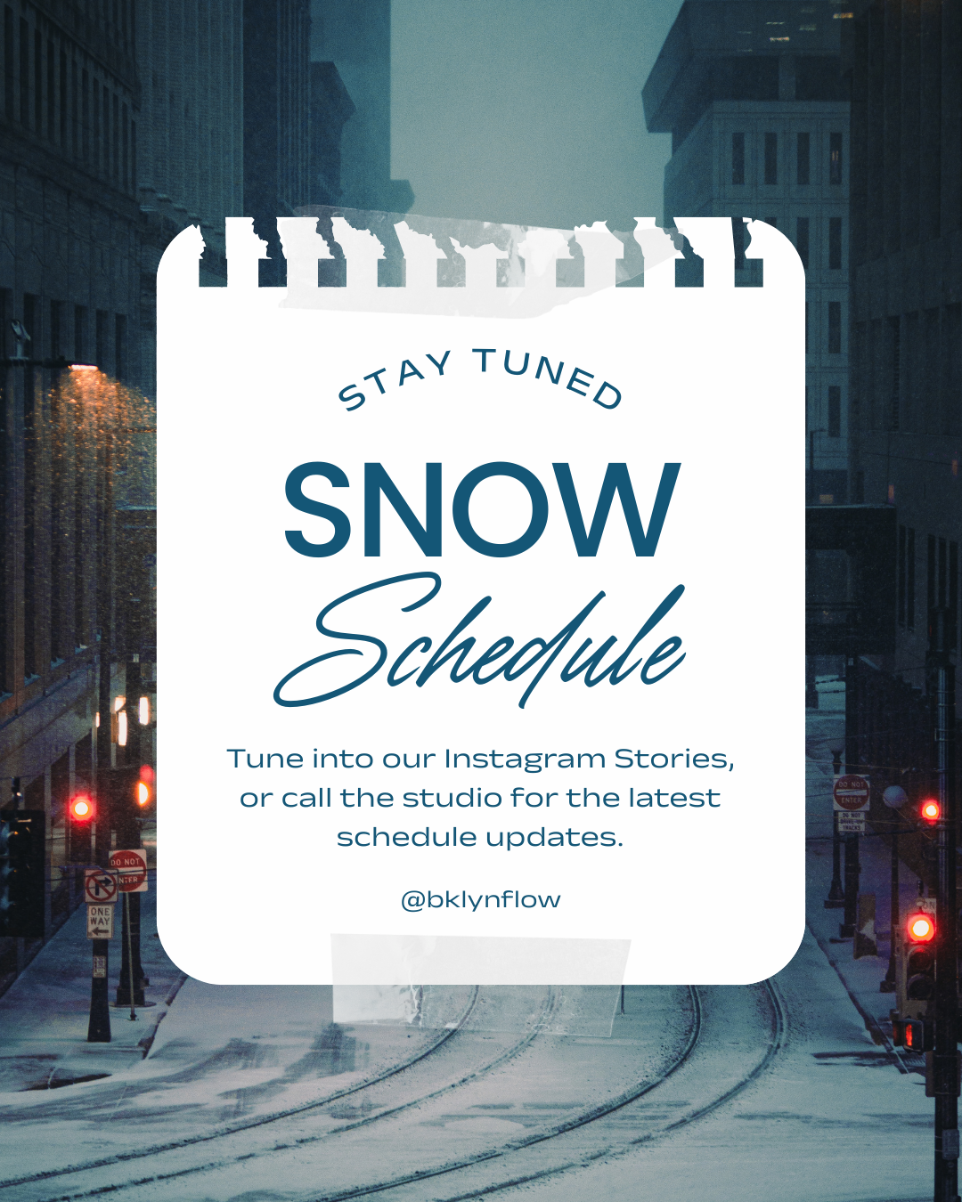 Snow Schedule Website.png