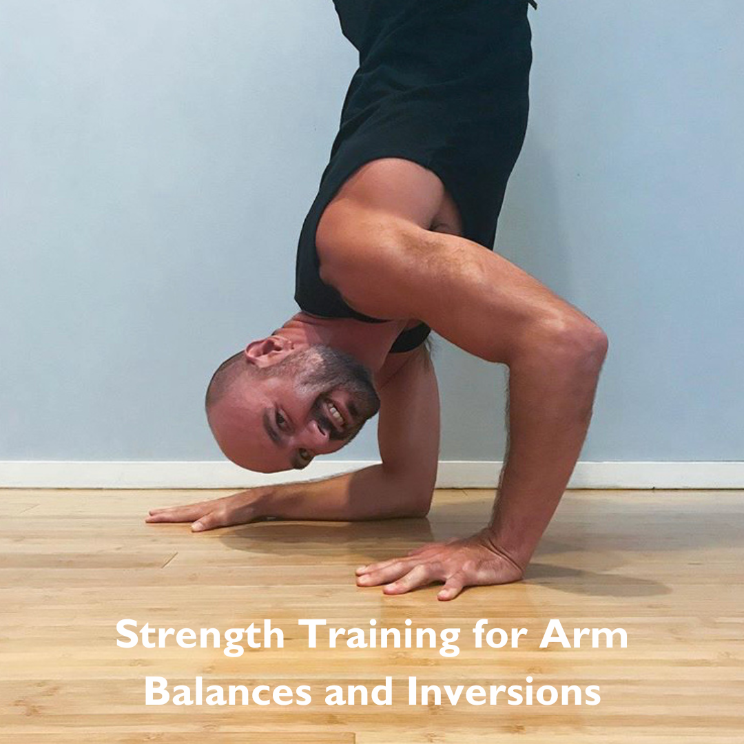 website workshops (8).png