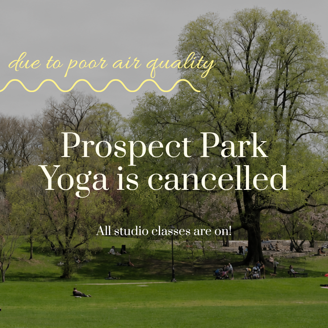 ParkYogaCancellation.png