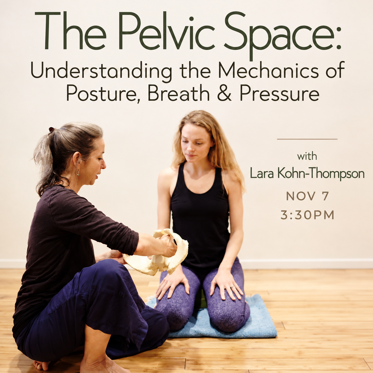 The Pelvic Space Workshop Poster.png