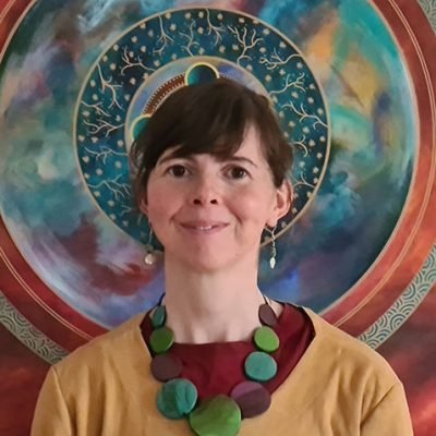 Monthy Educational Webinar