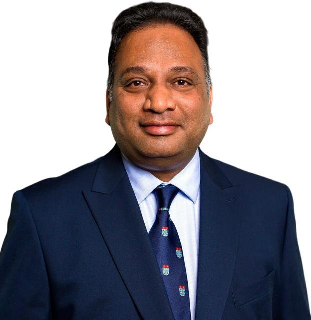 May Webinar