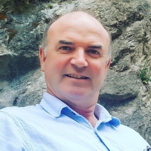 June Webinar