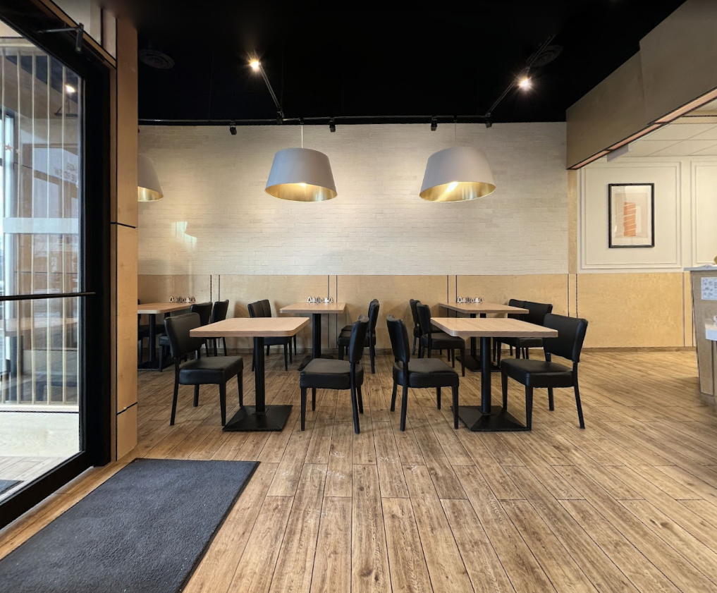 Screenshot 2026-04-08 133655.png