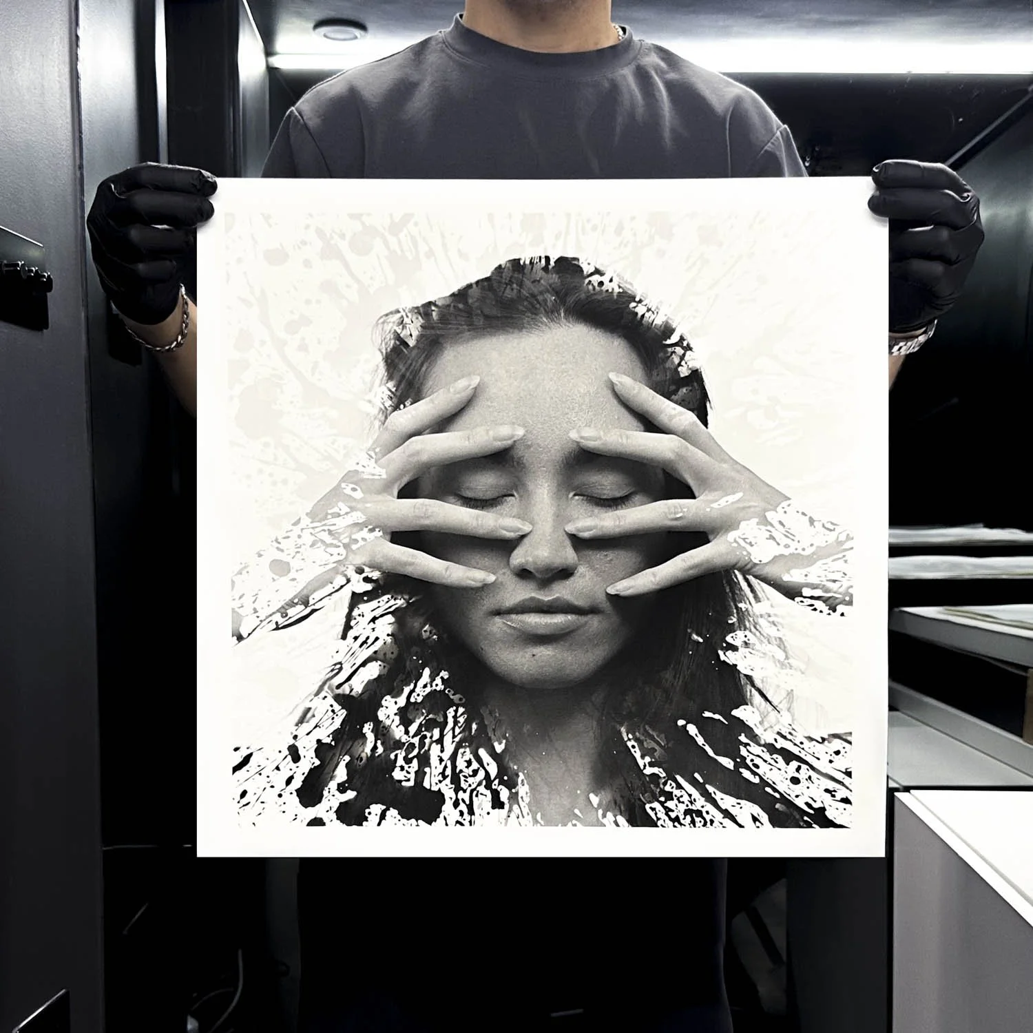 Peaceful Minds II 2-15.jpg