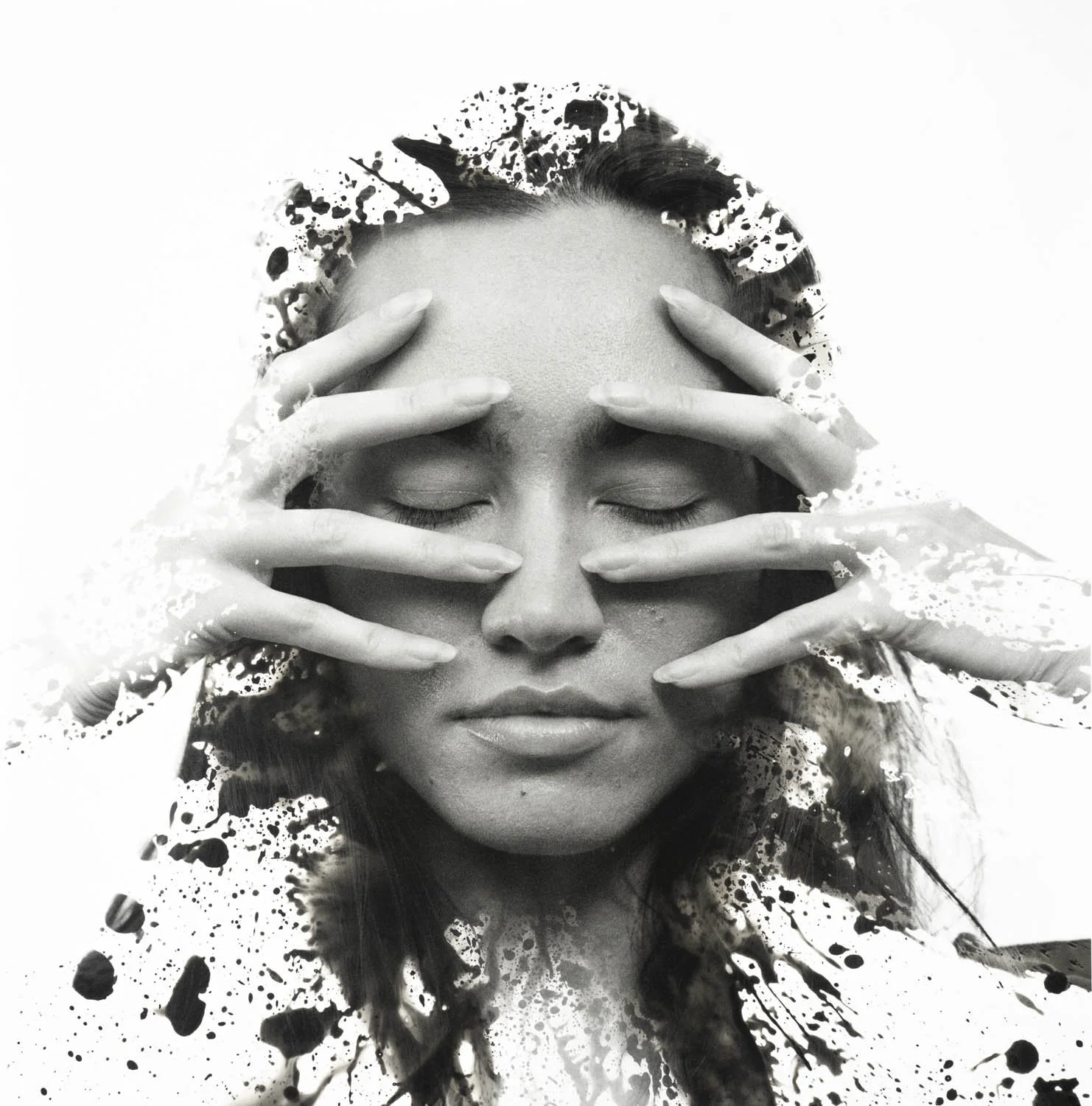 Peaceful Minds II 10-15.jpg