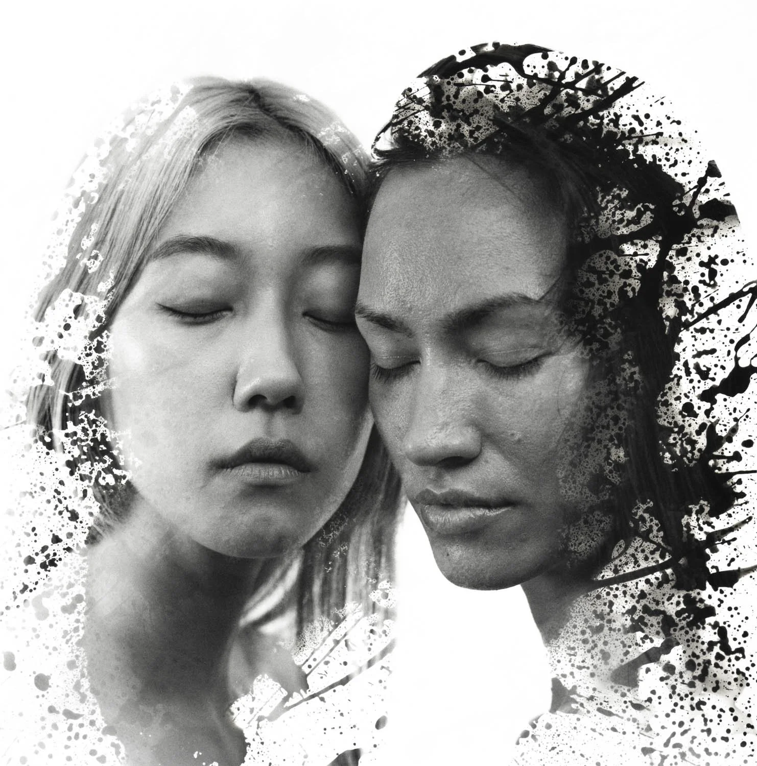 Peaceful Minds I 14-15.jpg