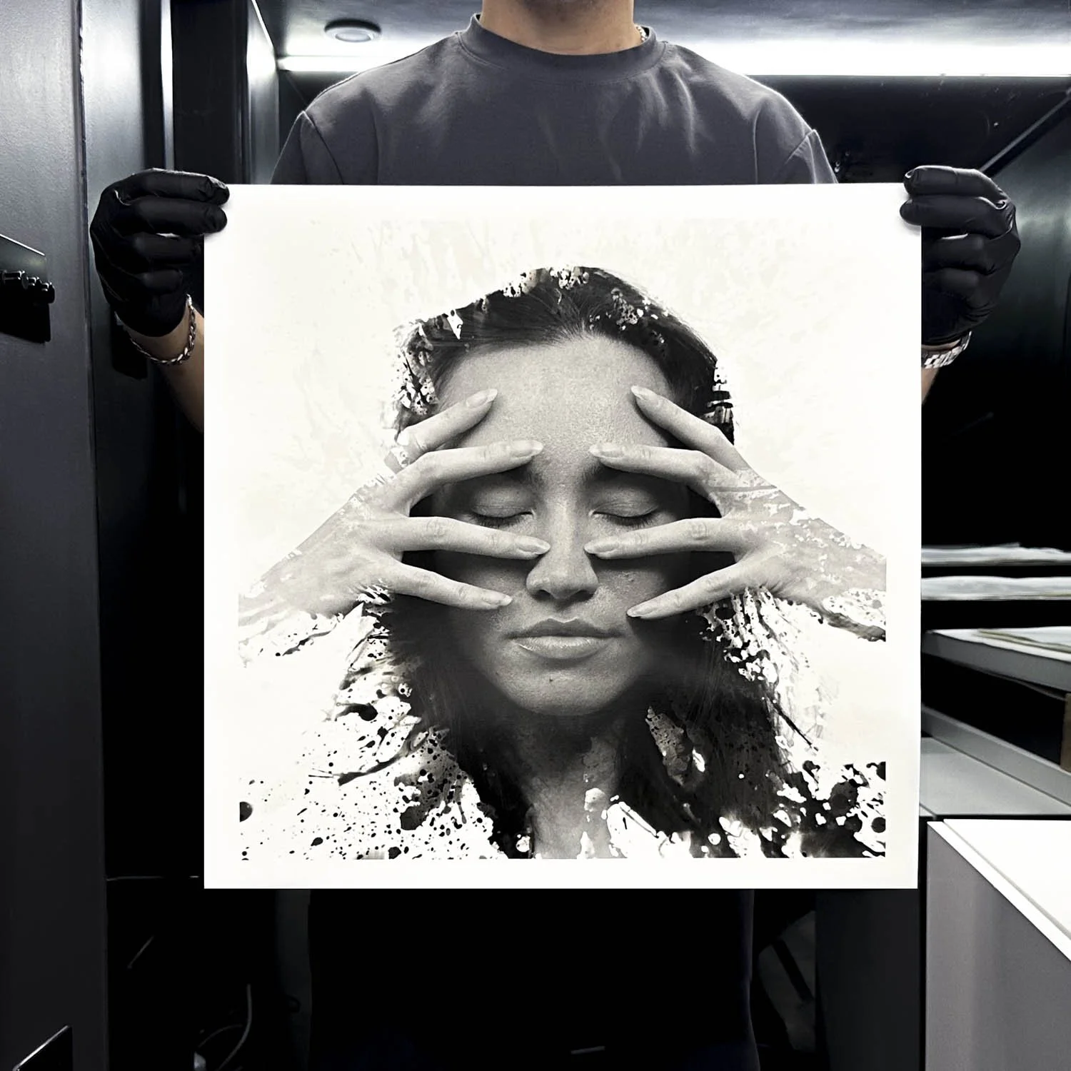 Peaceful Minds II 13-15.jpg