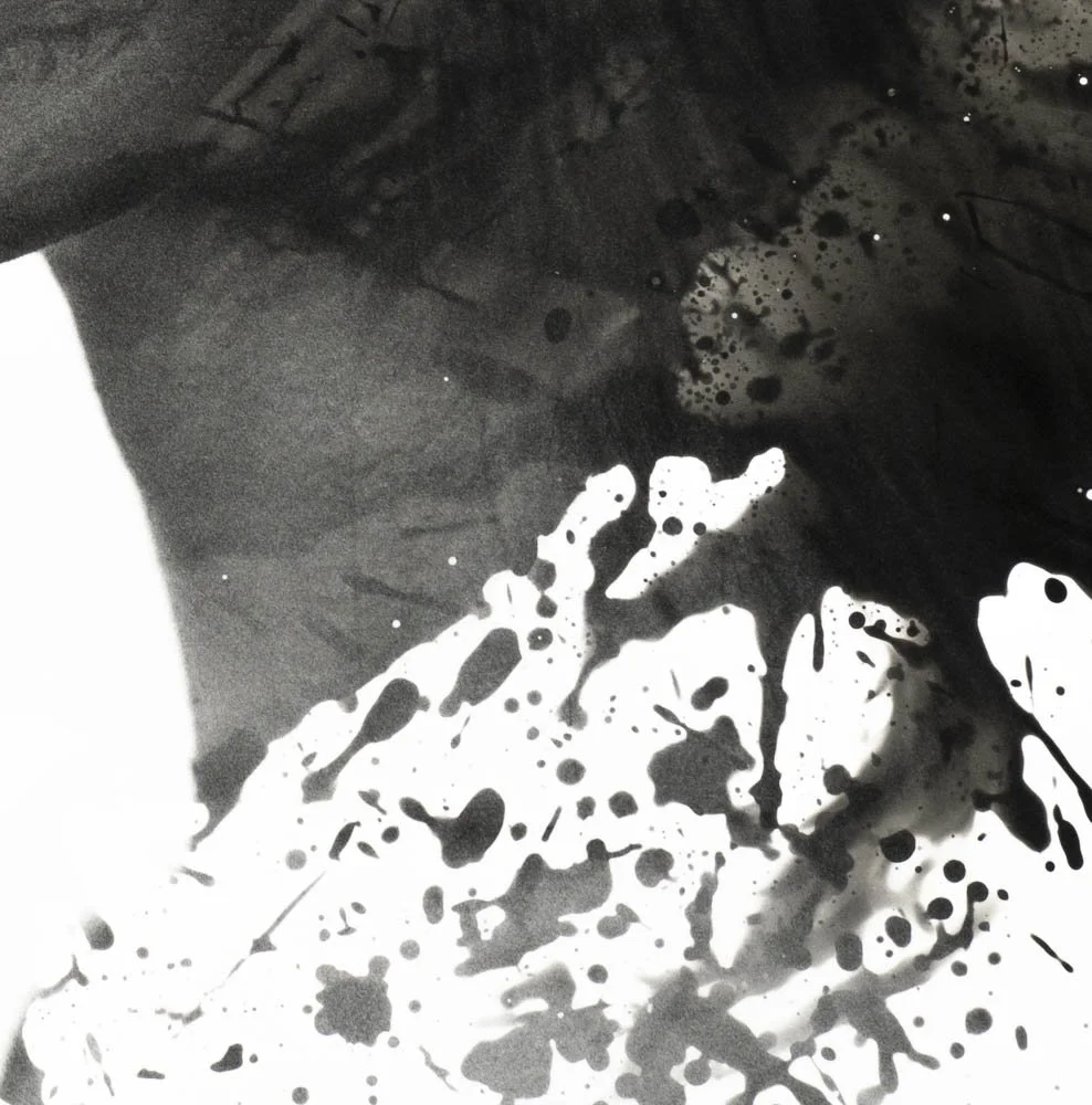 Peaceful Minds I 1-15.jpg