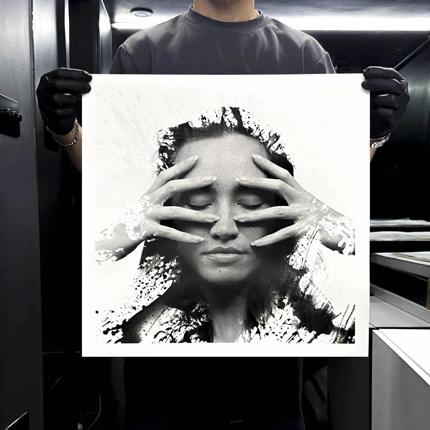 Peaceful Minds II 12-15.jpg