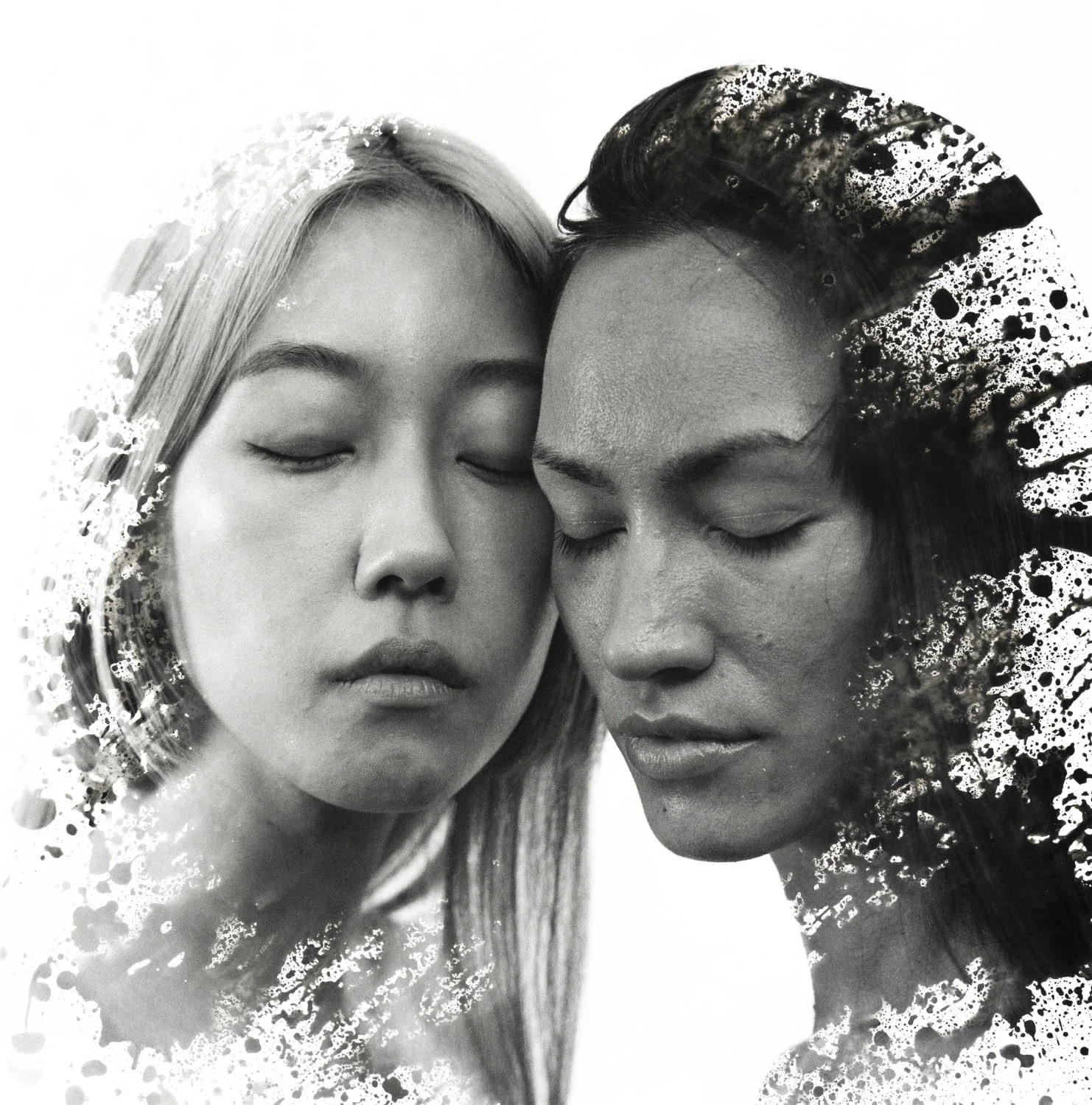 Peaceful Minds I 9-15.jpg