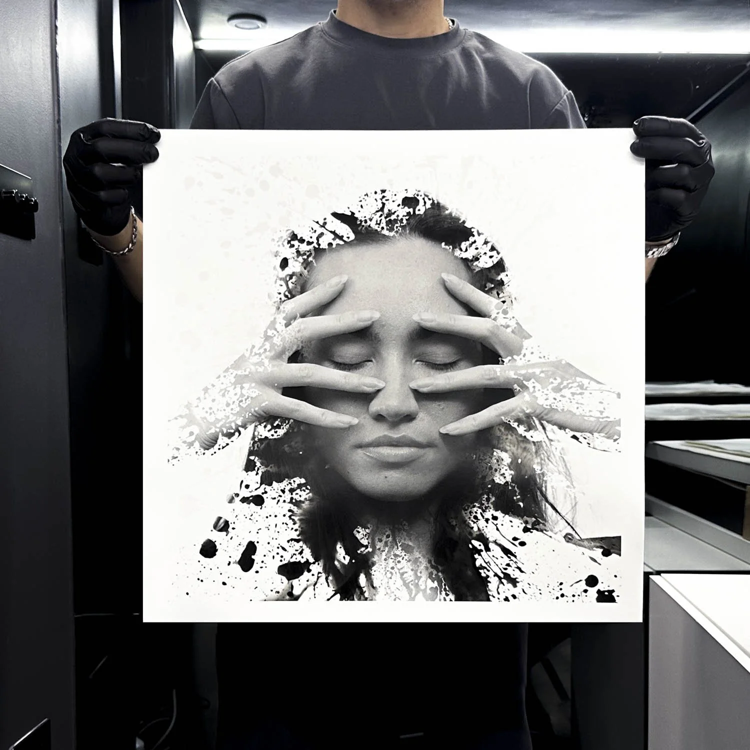 Peaceful Minds II 10-15.jpg