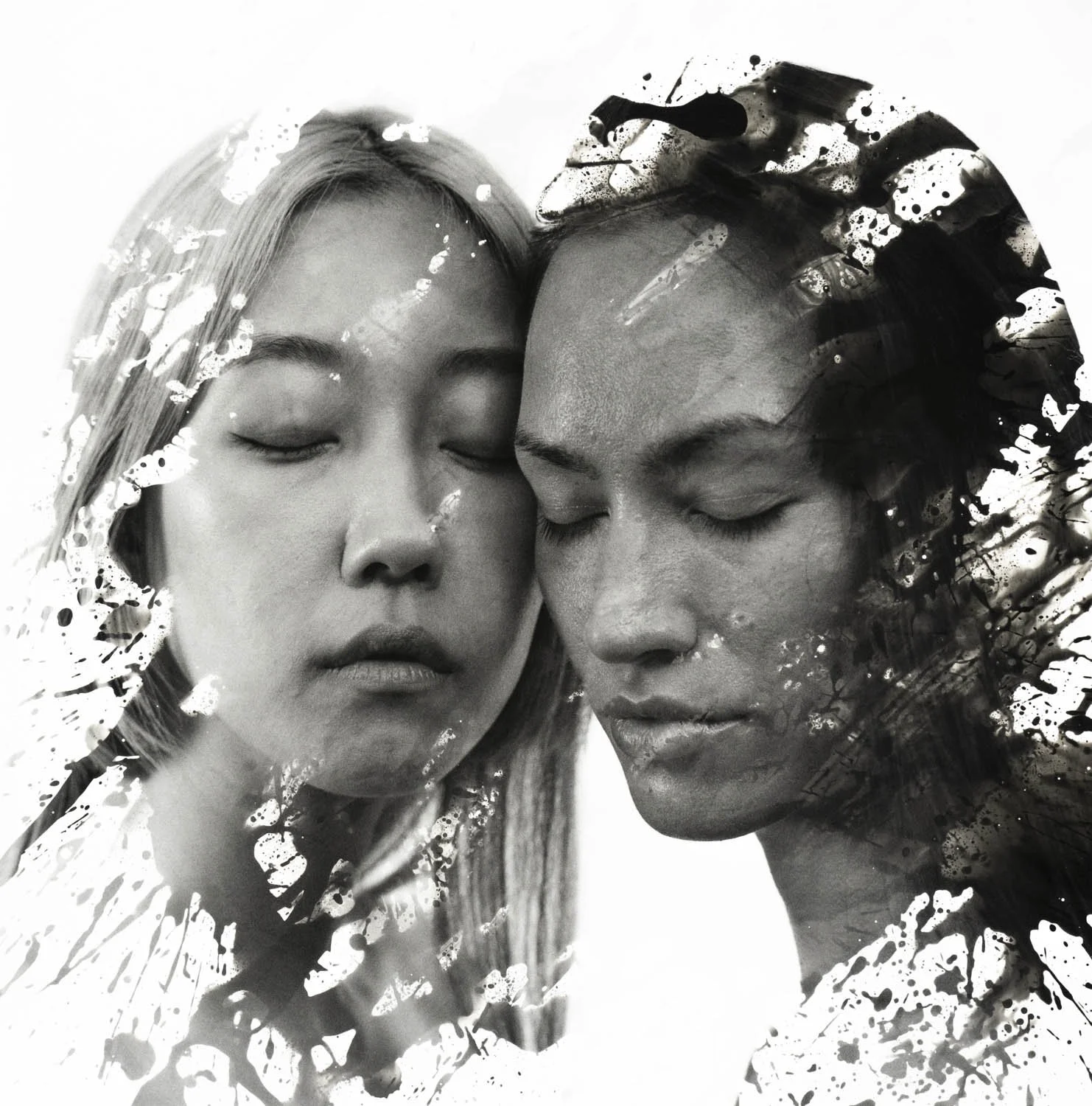 Peaceful Minds I 1-15.jpg