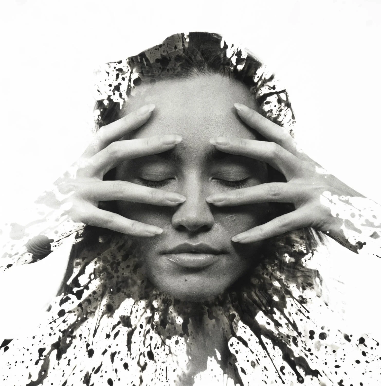 Peaceful Minds II 4-15.jpg