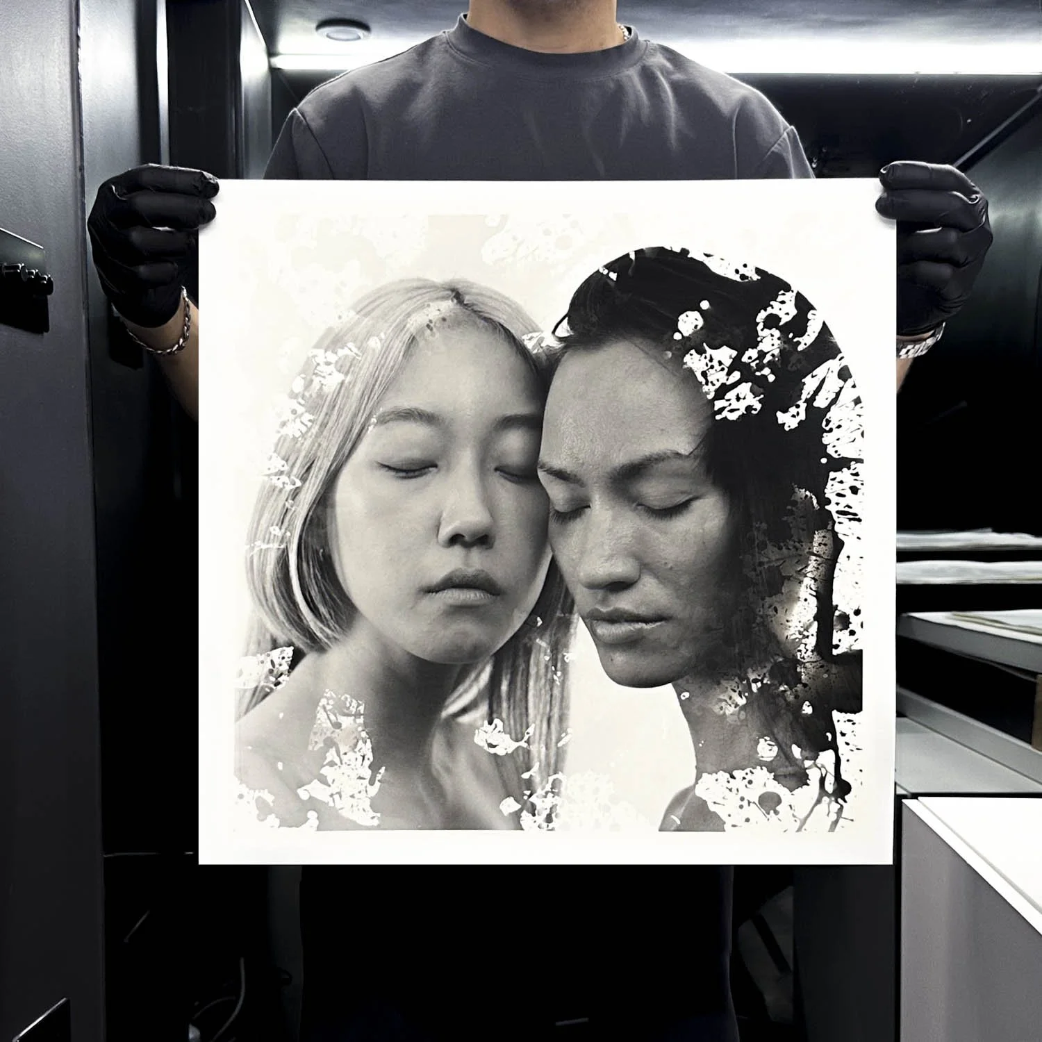 Peaceful Minds I 3-15.jpg