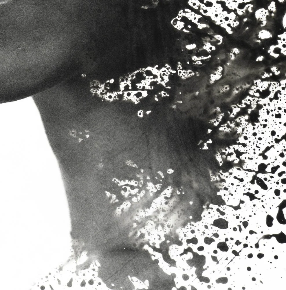 Peaceful Minds I 11-15.jpg