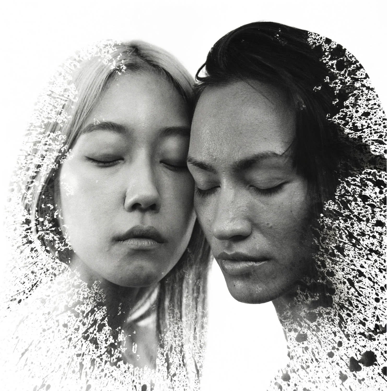 Peaceful Minds I 12-15.jpg