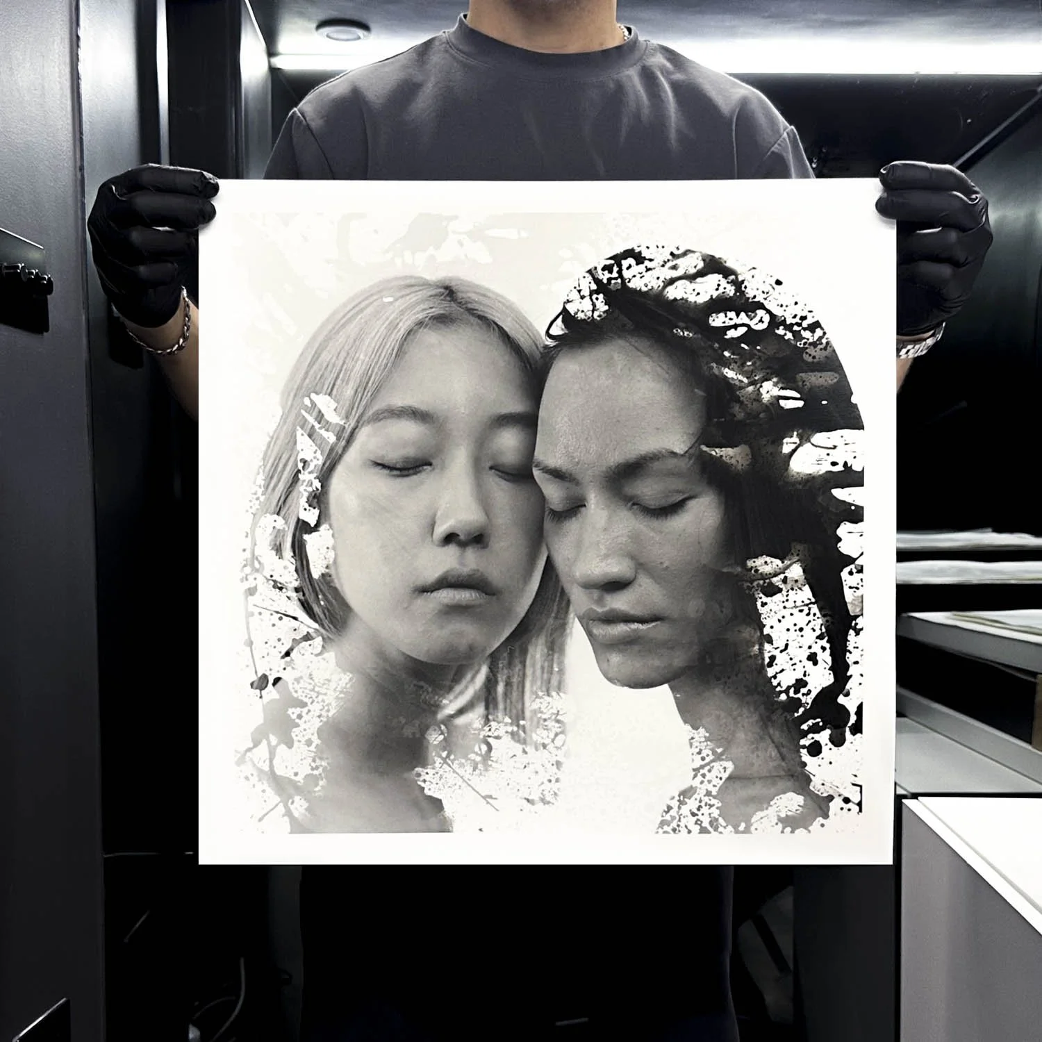 Peaceful Minds I 13-15.jpg