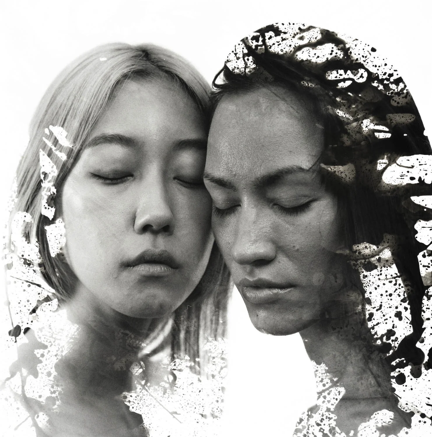 Peaceful Minds I 13-15.jpg