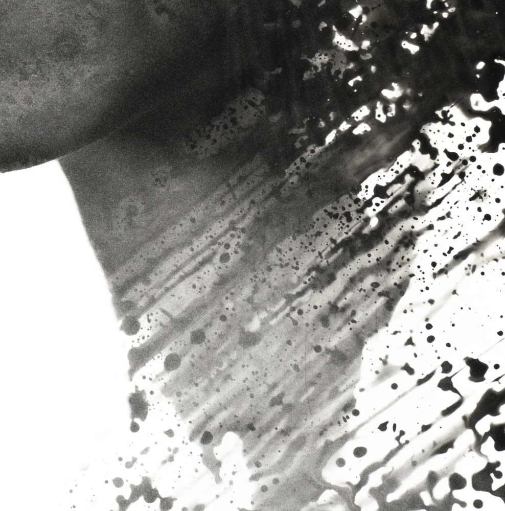 Peaceful Minds I 8-15.jpg