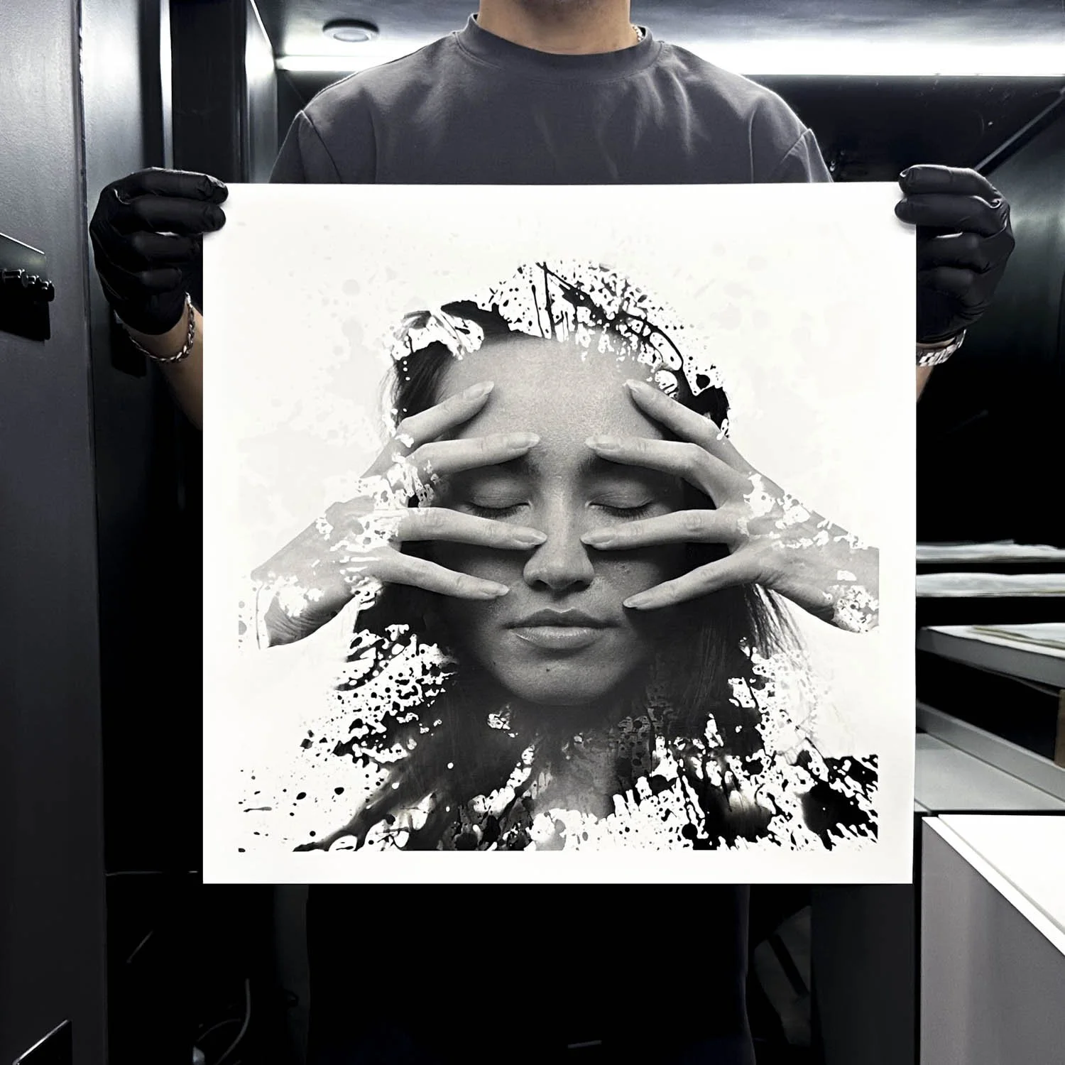 Peaceful Minds II 3-15.jpg