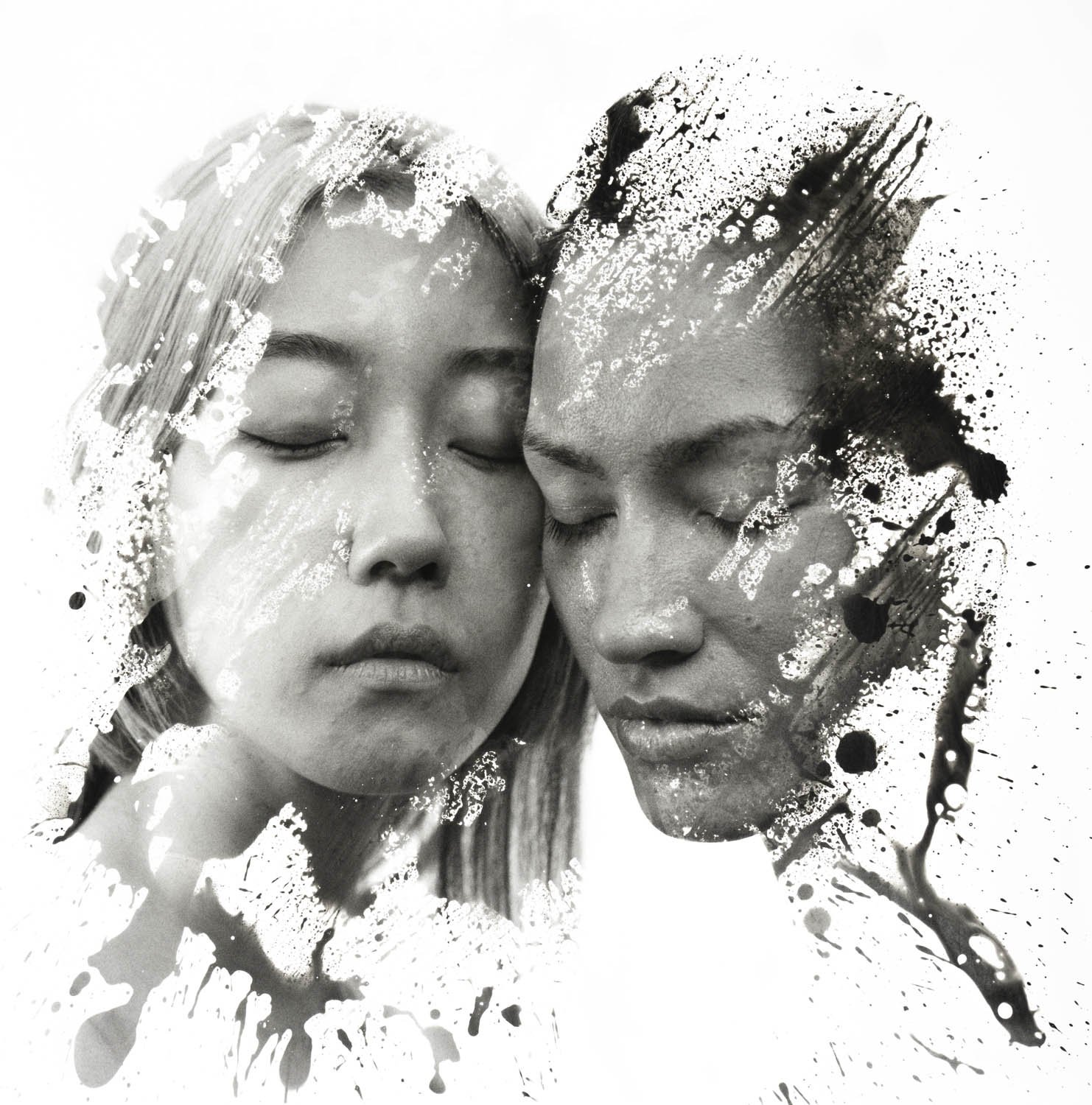 Peaceful Minds I 6-15.jpg