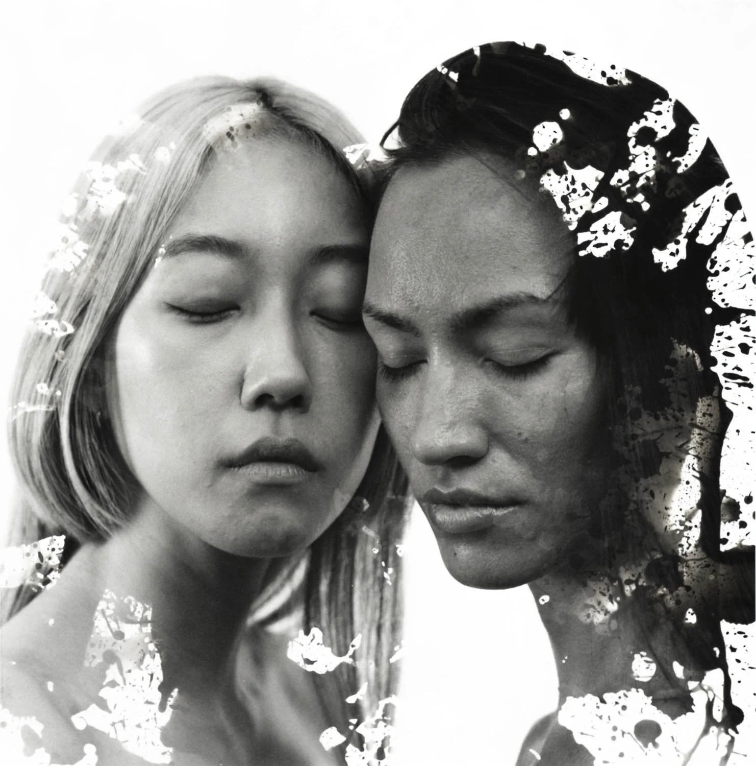 Peaceful Minds I 3-15.jpg