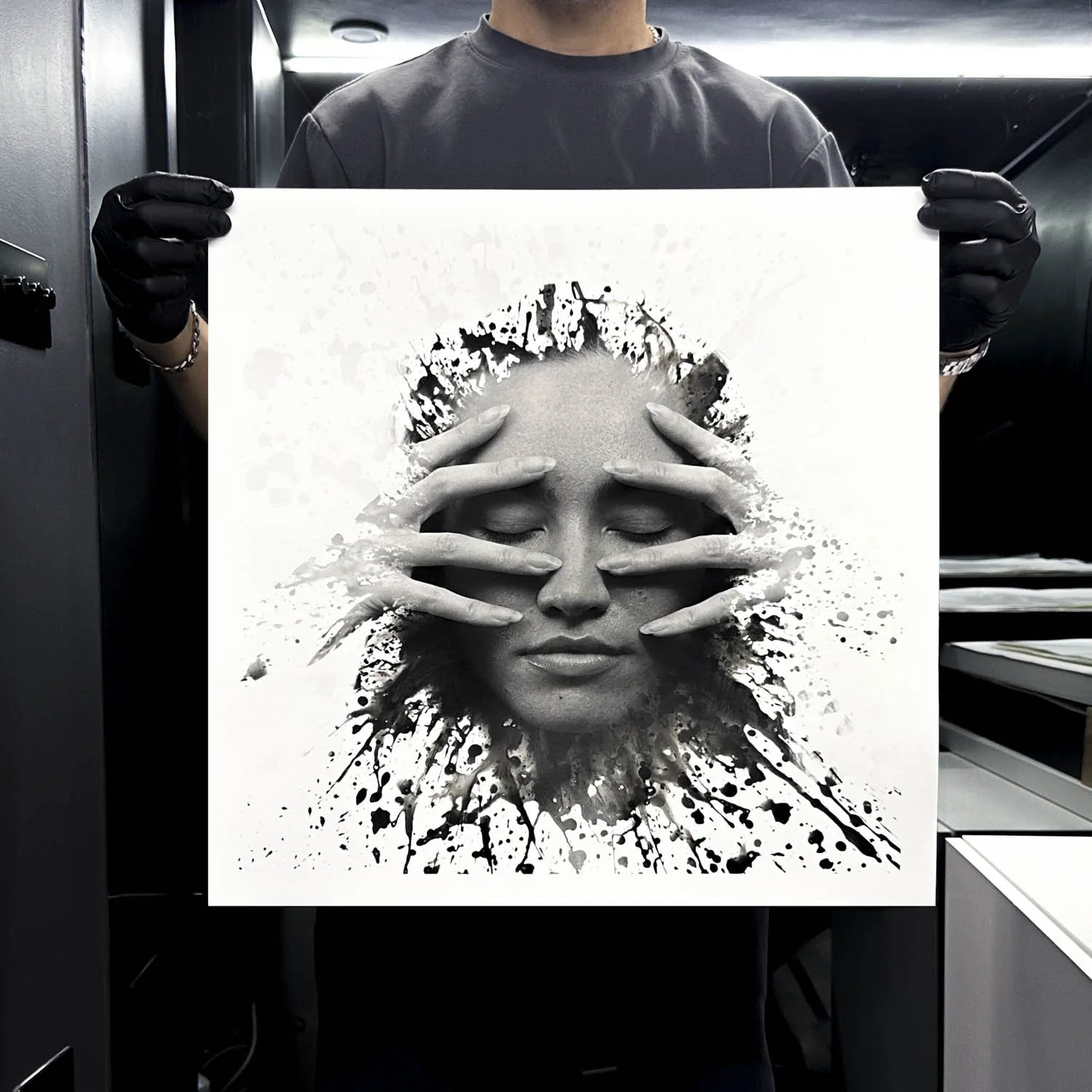 Peaceful Minds II 5-15.jpg