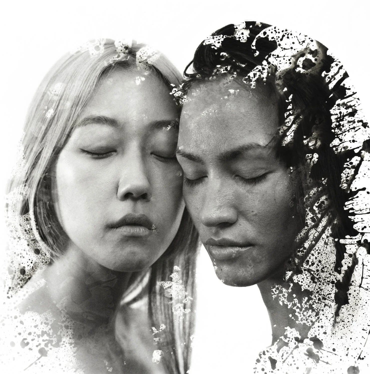 Peaceful Minds I 10-15.jpg