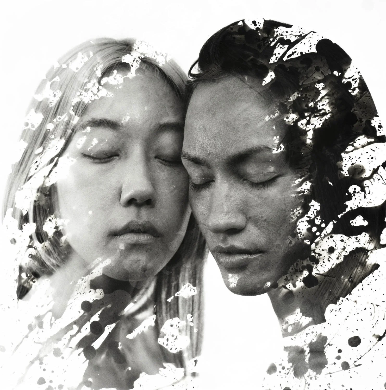 Peaceful Minds I 2-15.jpg