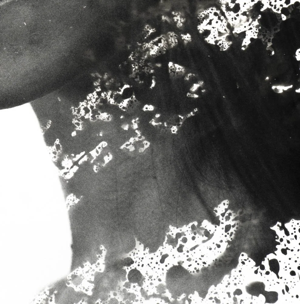 Peaceful Minds I 9-15.jpg