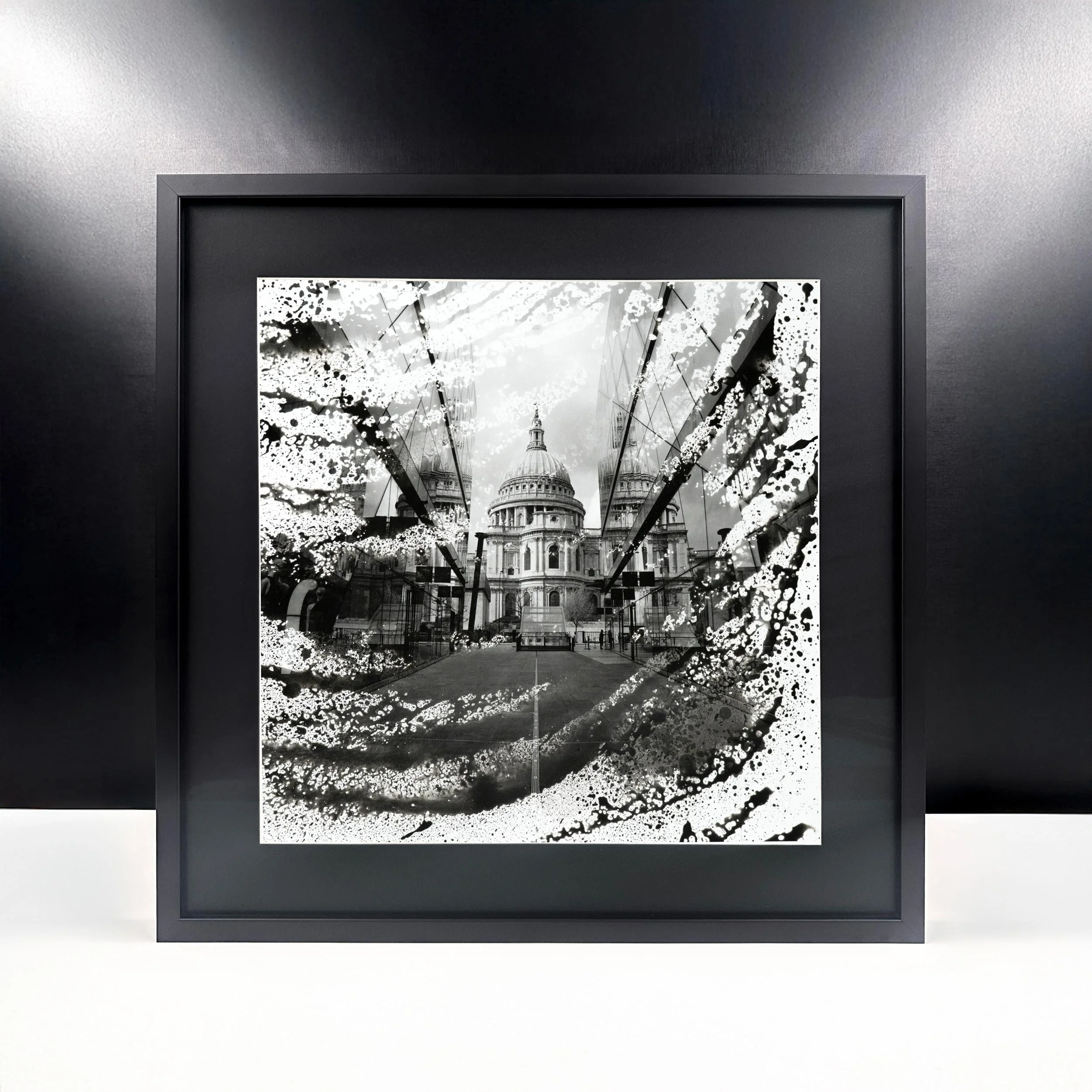 St-Paul-Reflections-Framed-6.jpg