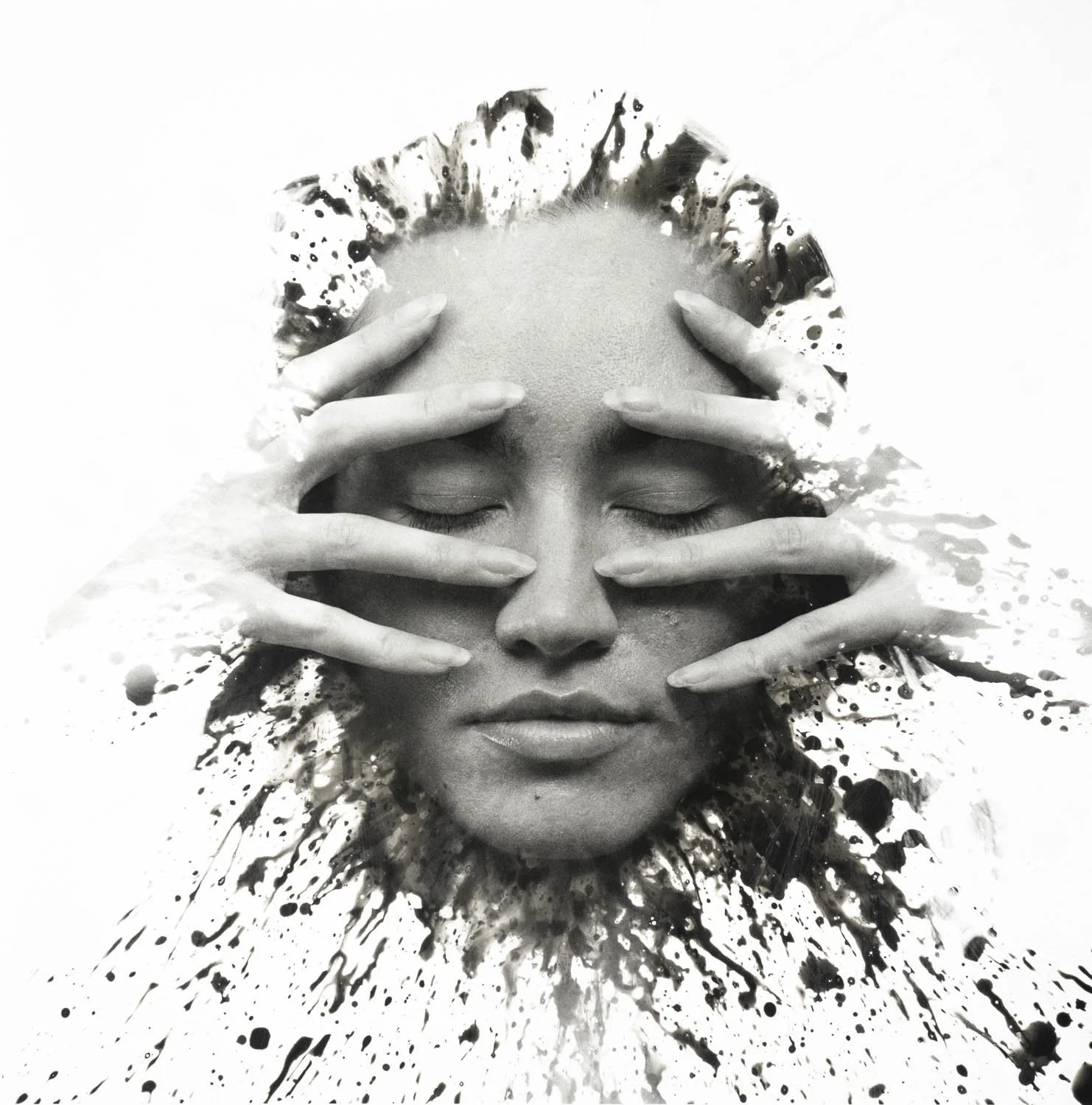 Peaceful Minds II 8-15.jpg