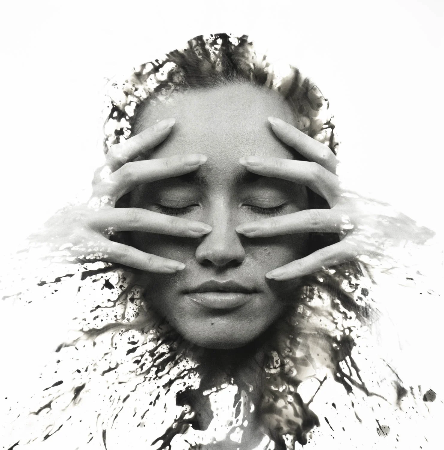 Peaceful Minds II 7-15.jpg