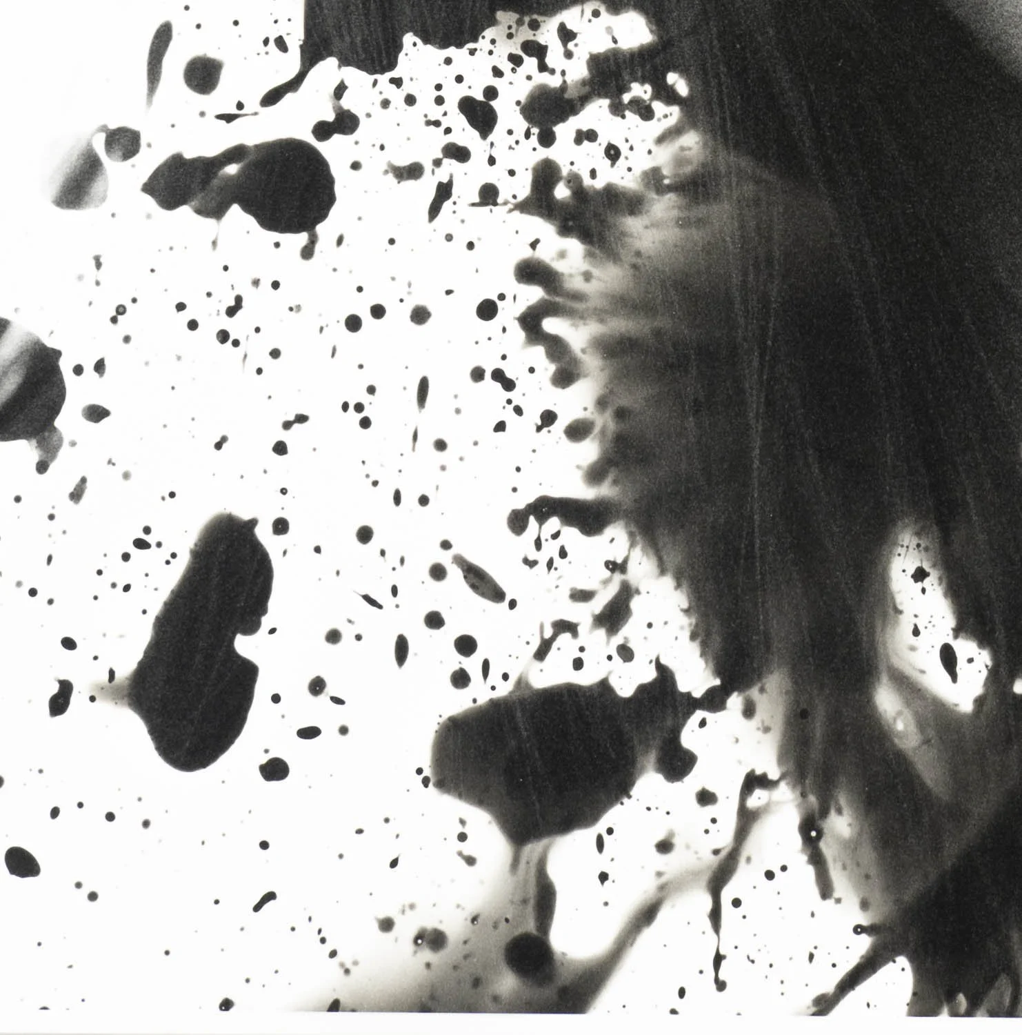 Peaceful Minds II 10-15.jpg