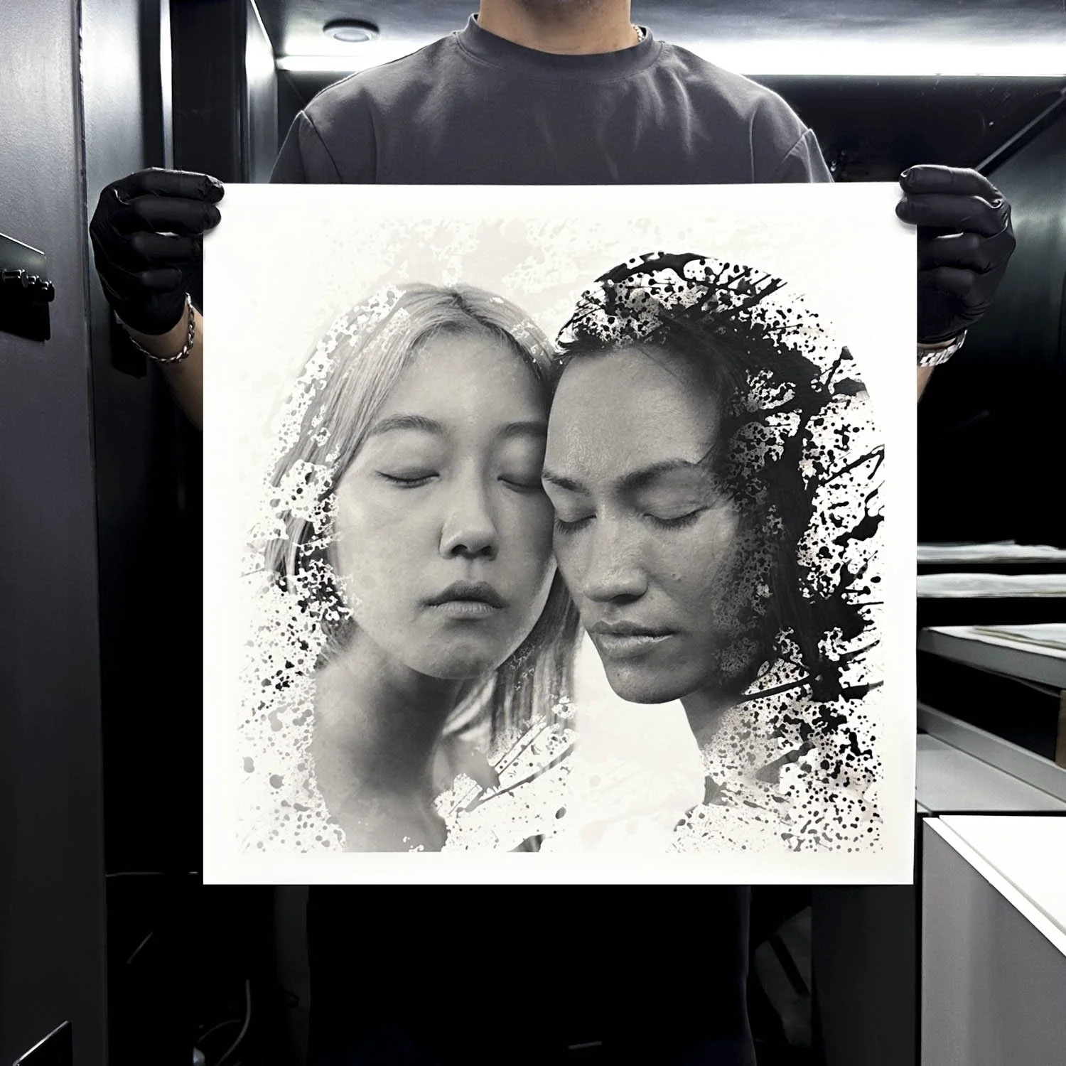 Peaceful Minds I 14-15.jpg