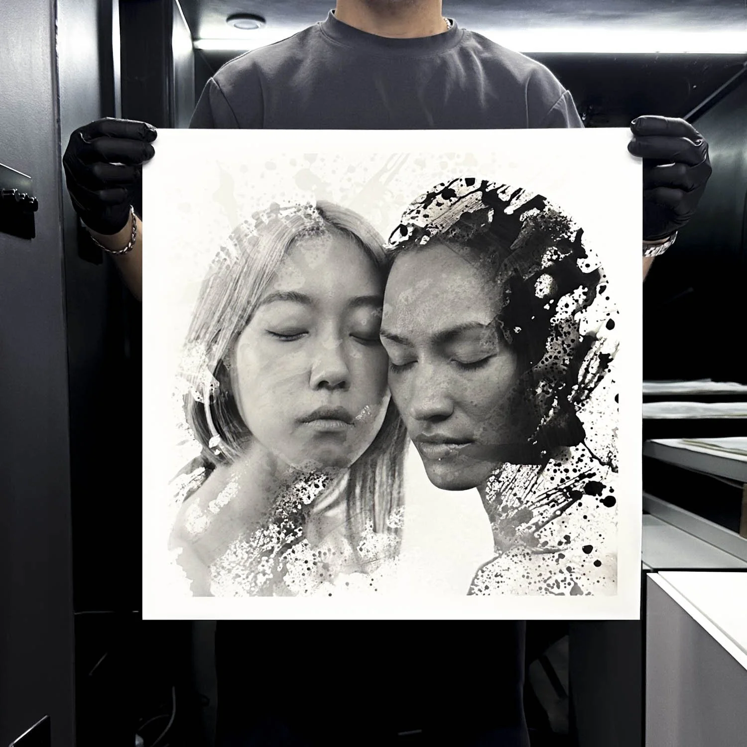 Peaceful Minds I 5-15.jpg