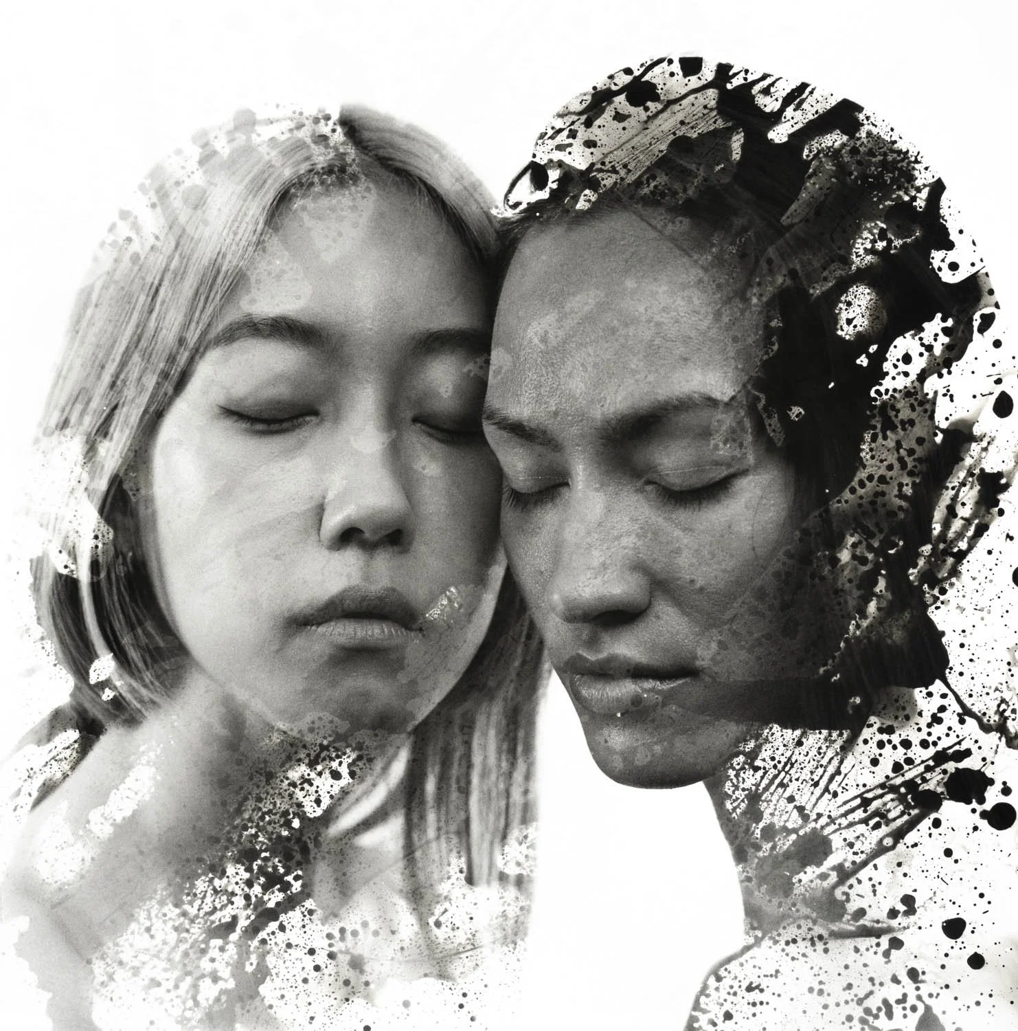 Peaceful Minds I 5-15.jpg