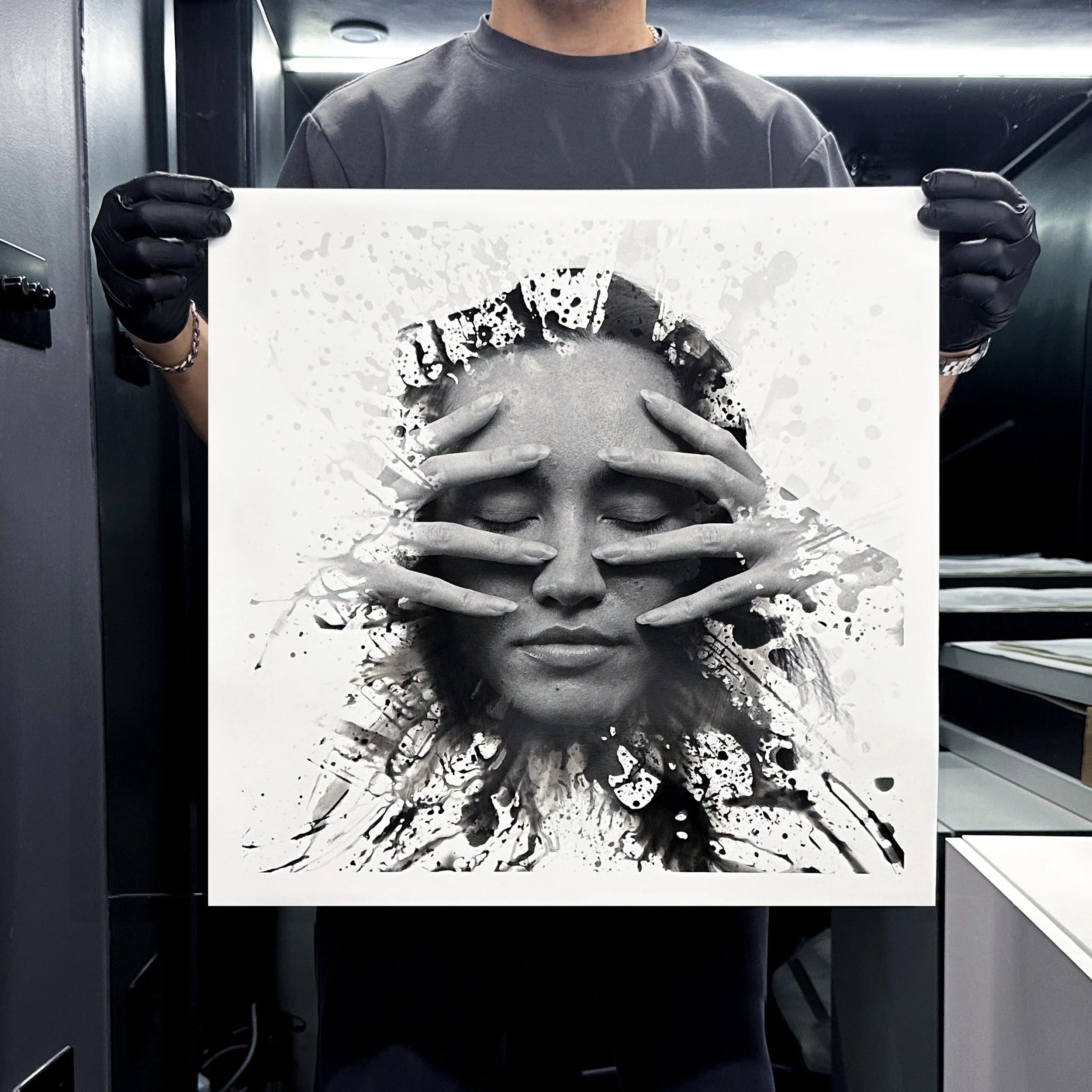 Peaceful Minds II 6-15.jpg