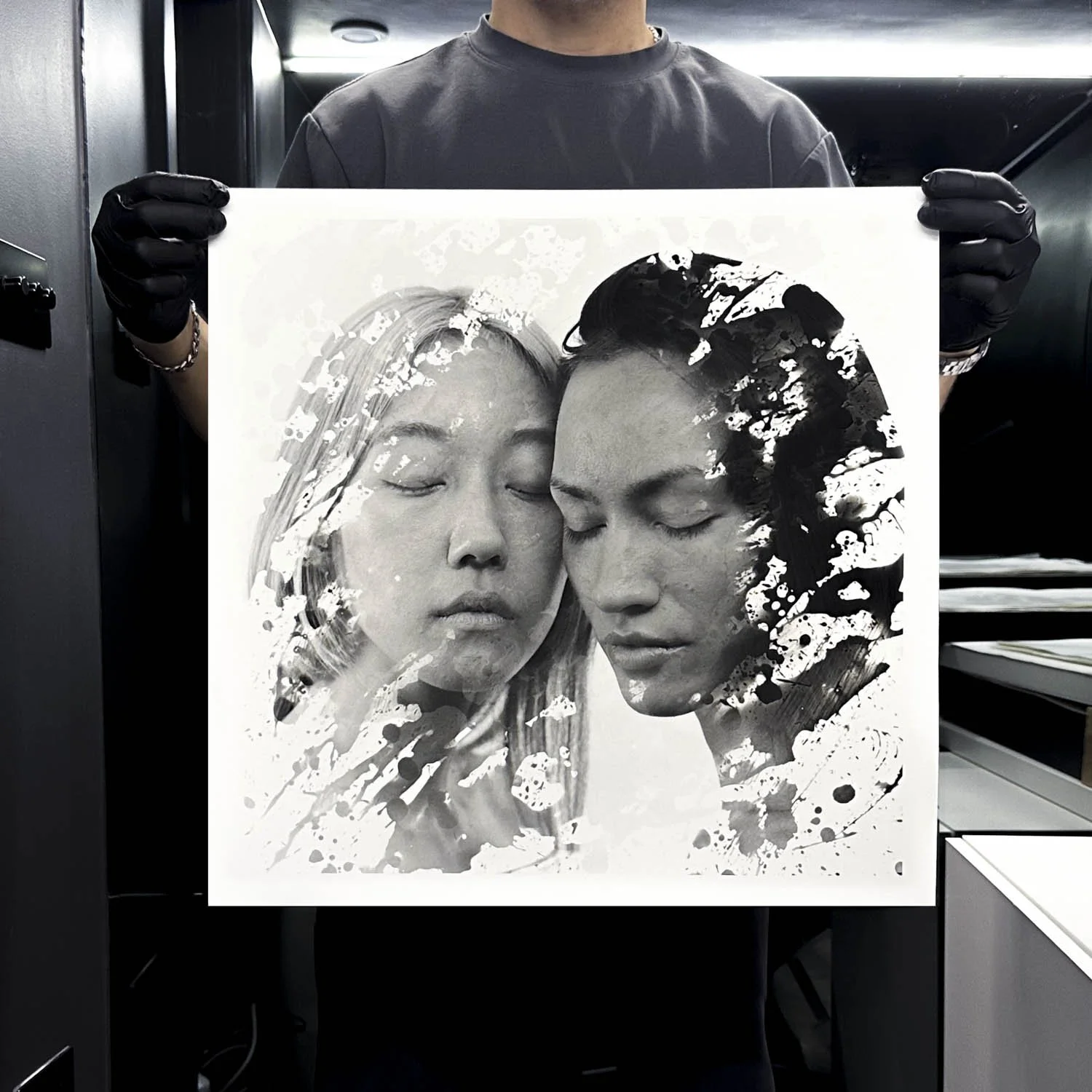 Peaceful Minds I 2-15.jpg