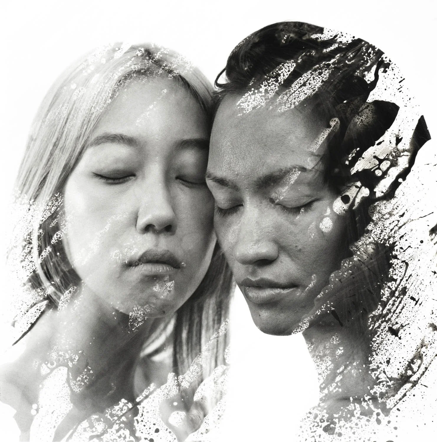 Peaceful Minds I 4-15.jpg