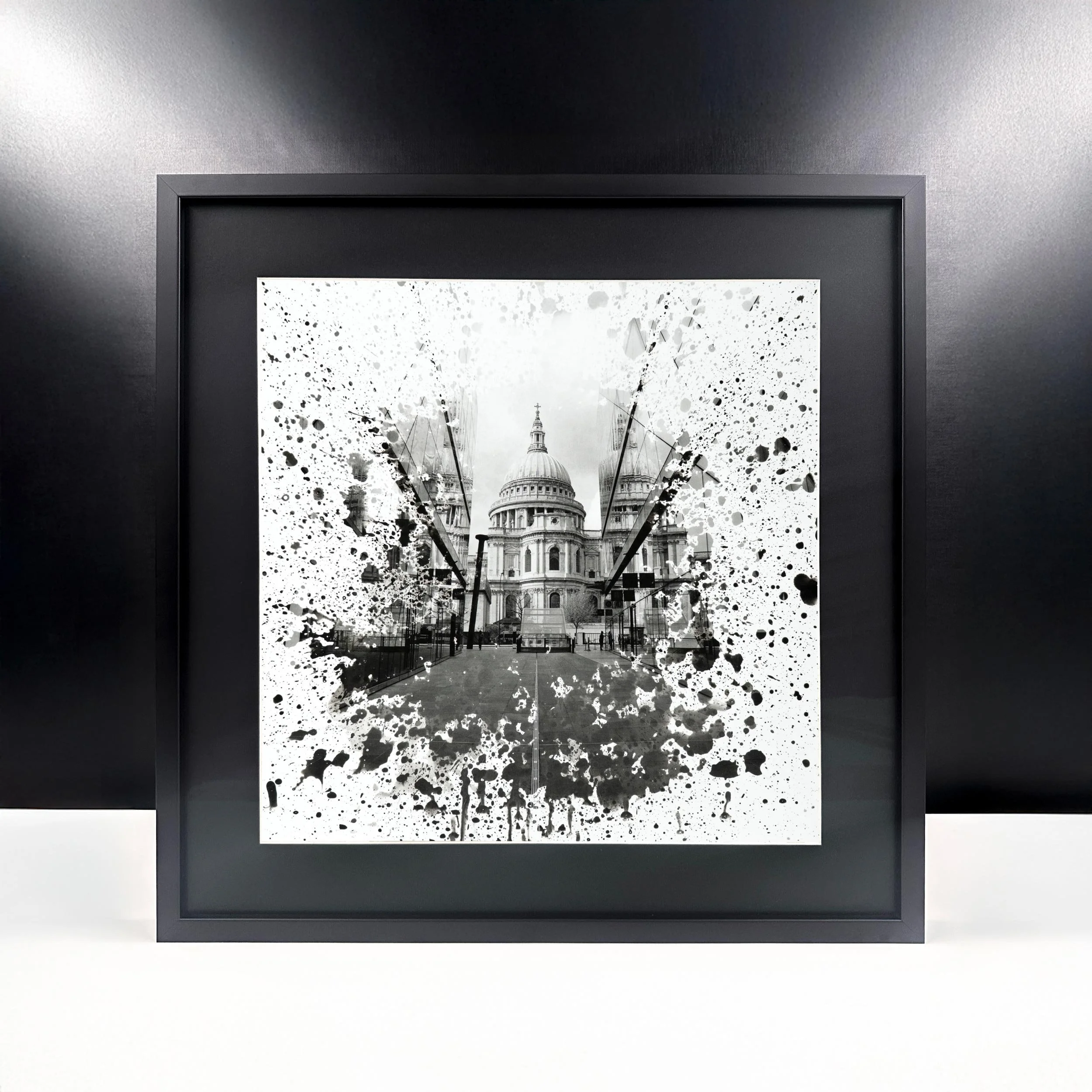 St-Paul-Reflections-Framed-7.jpg