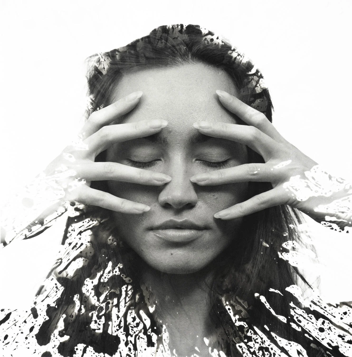 Peaceful Minds II 2-15.jpg